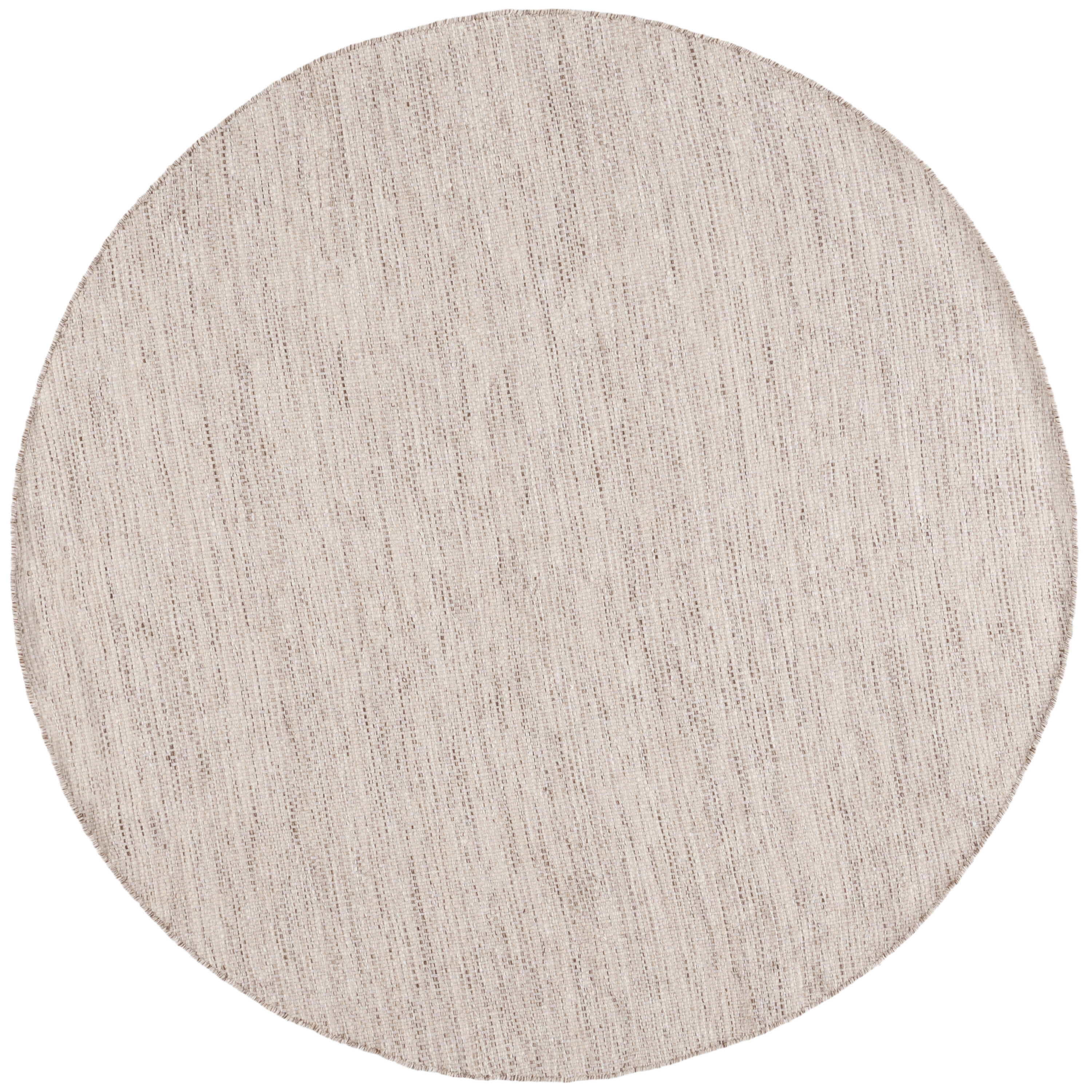 Safavieh VRM807B-7R rugs - View #2