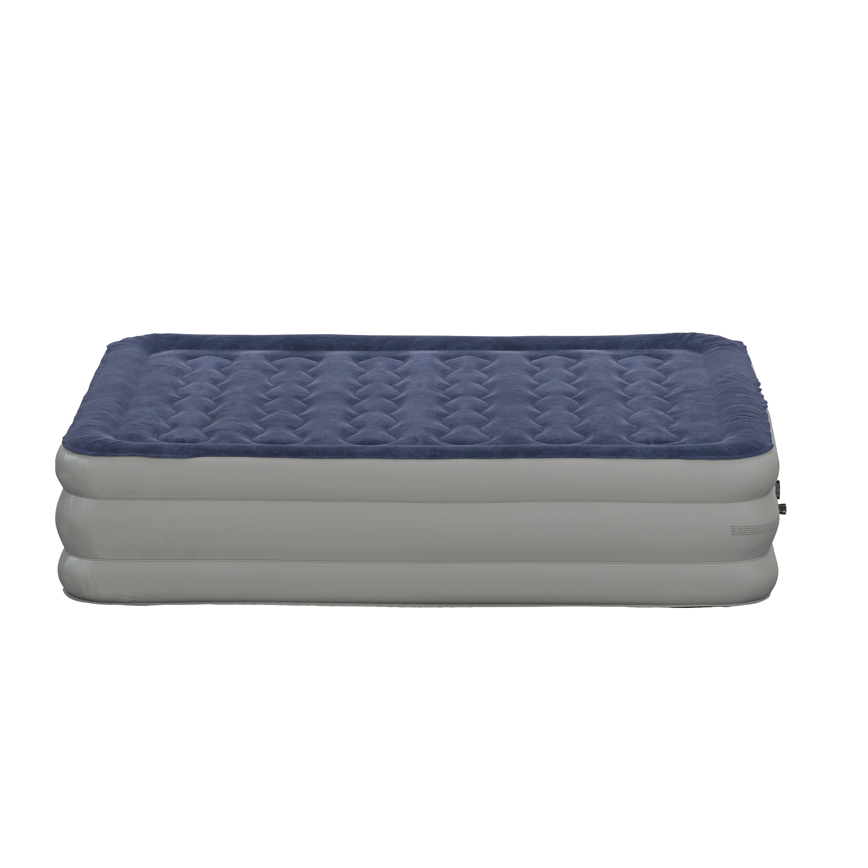 Emma + Oliver 889142616375 Air-Mattresses - View #8