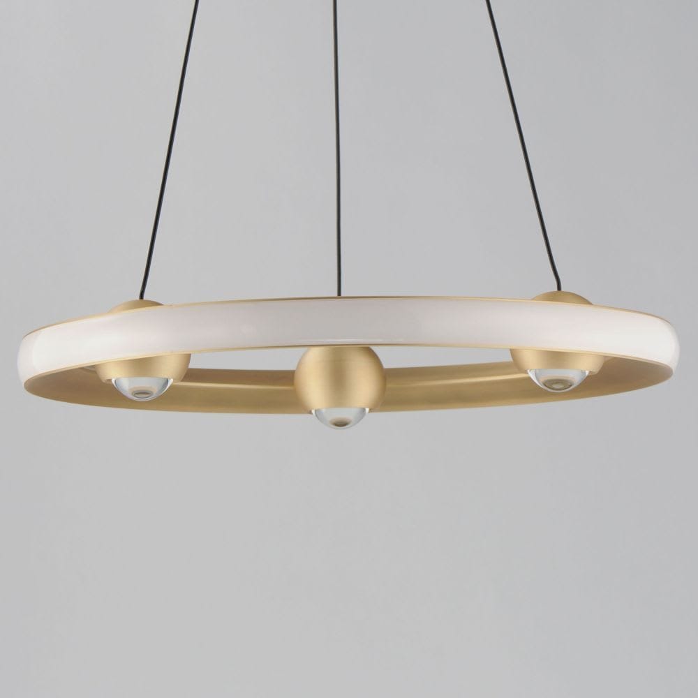ET2 A-ET2-E23511-GLD Pendant-Lights - View #2