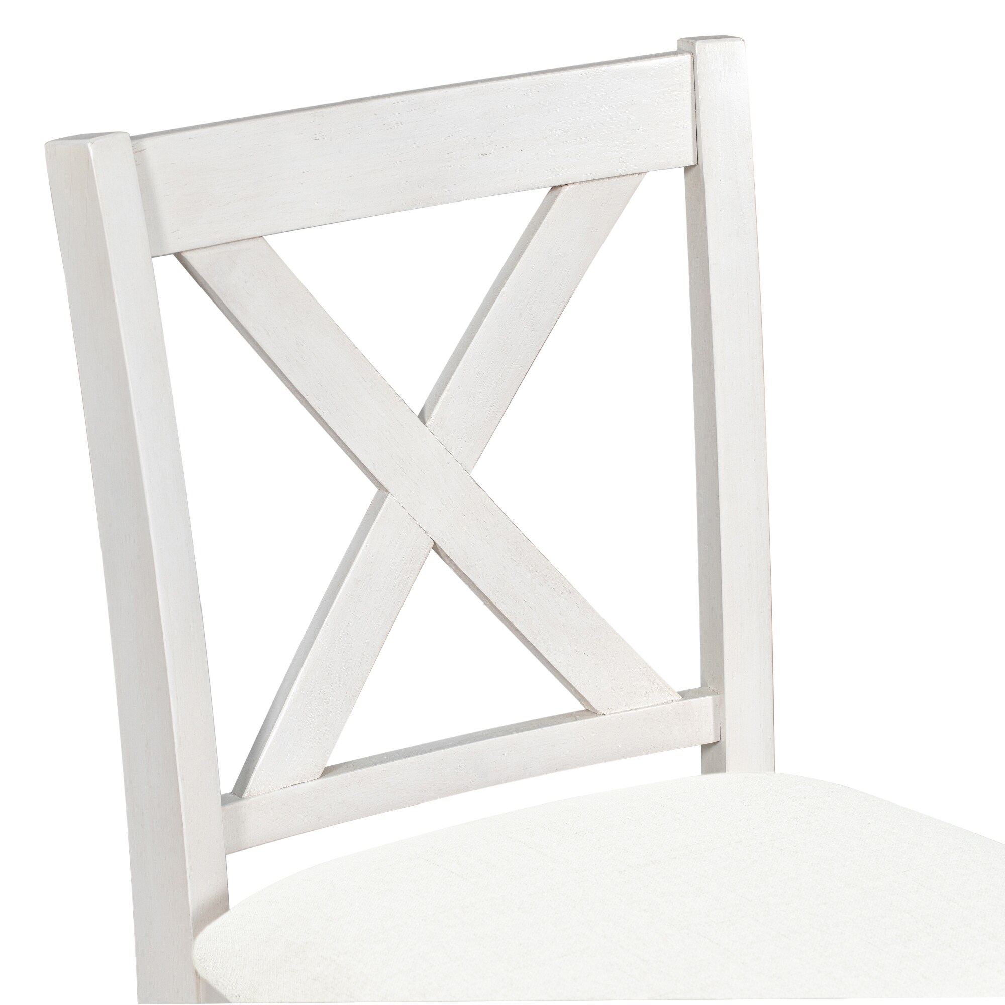 Bybafun YA0100233 Dining-Sets - View #7