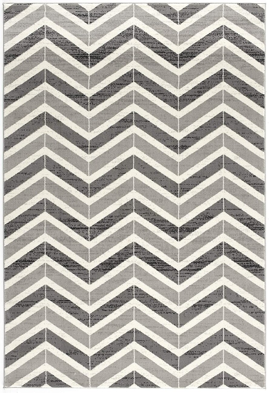 HomeRoots 4000394020 rugs - View #3