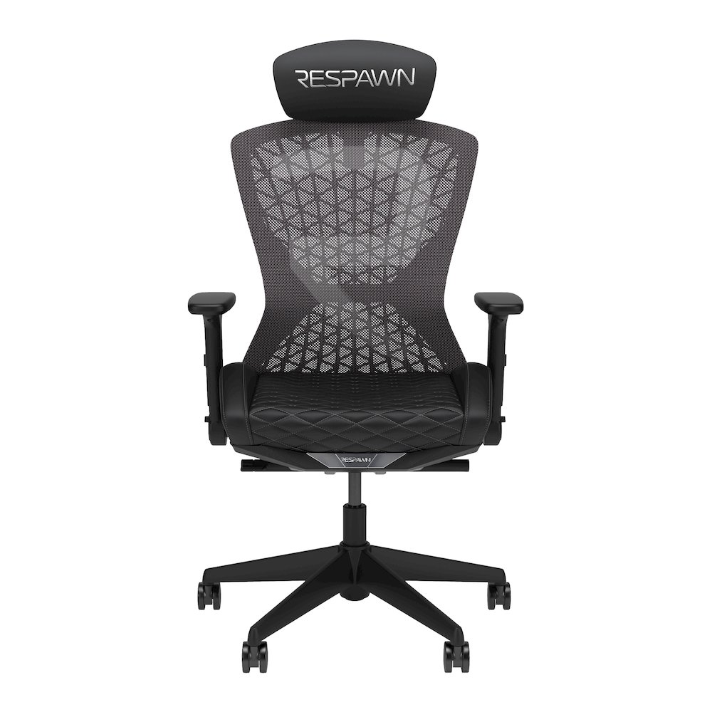 RESPAWN RSP-SGMB07-STEALTH Office-Chairs - View #2