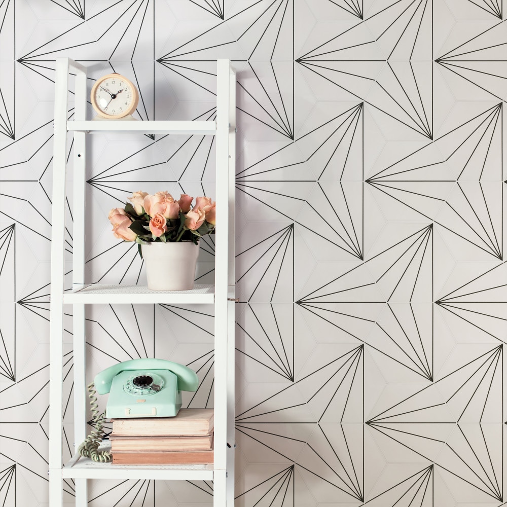 Affinity Tile FCDASBX Ceramic-Tile - View #10