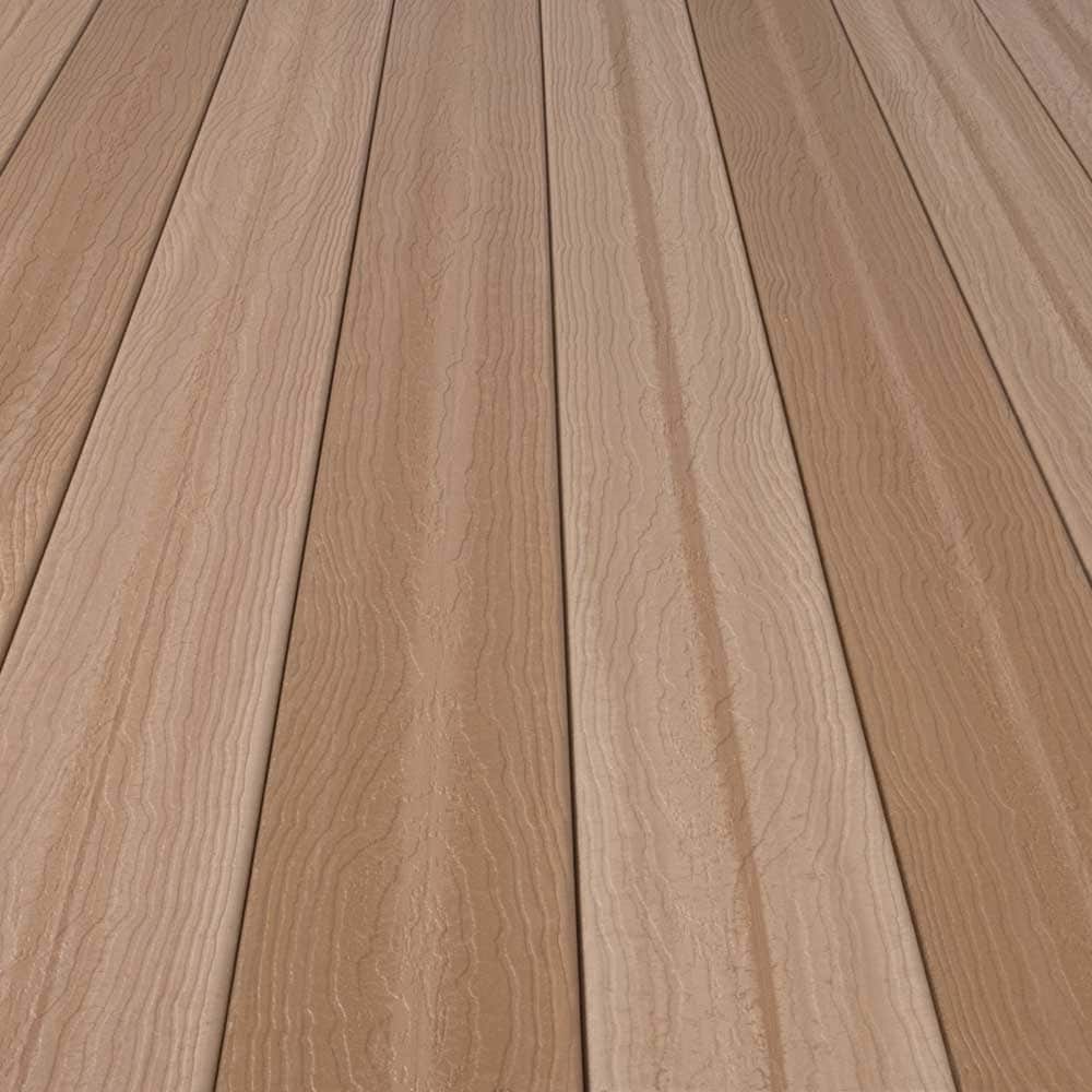 Envision Outdoor Living Products 32000049 Composite-Deck-Boards - View #7