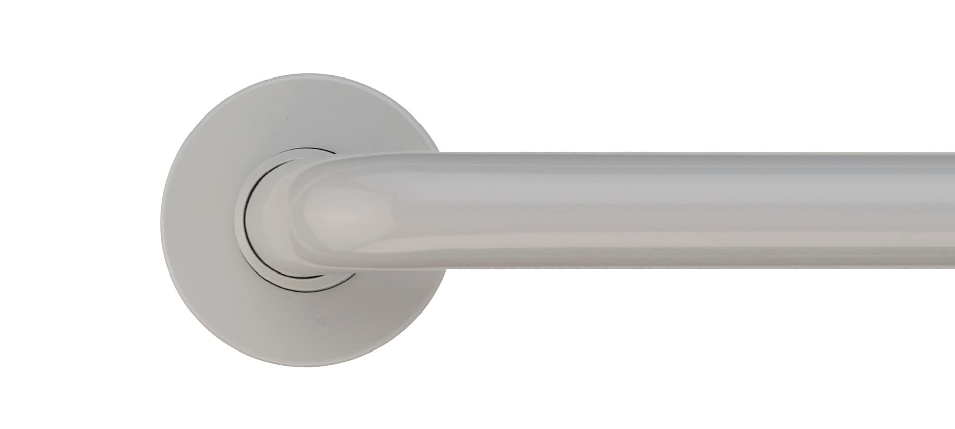Ponte Giulio USA G25JAS01D2 Grab-Bars - View #2