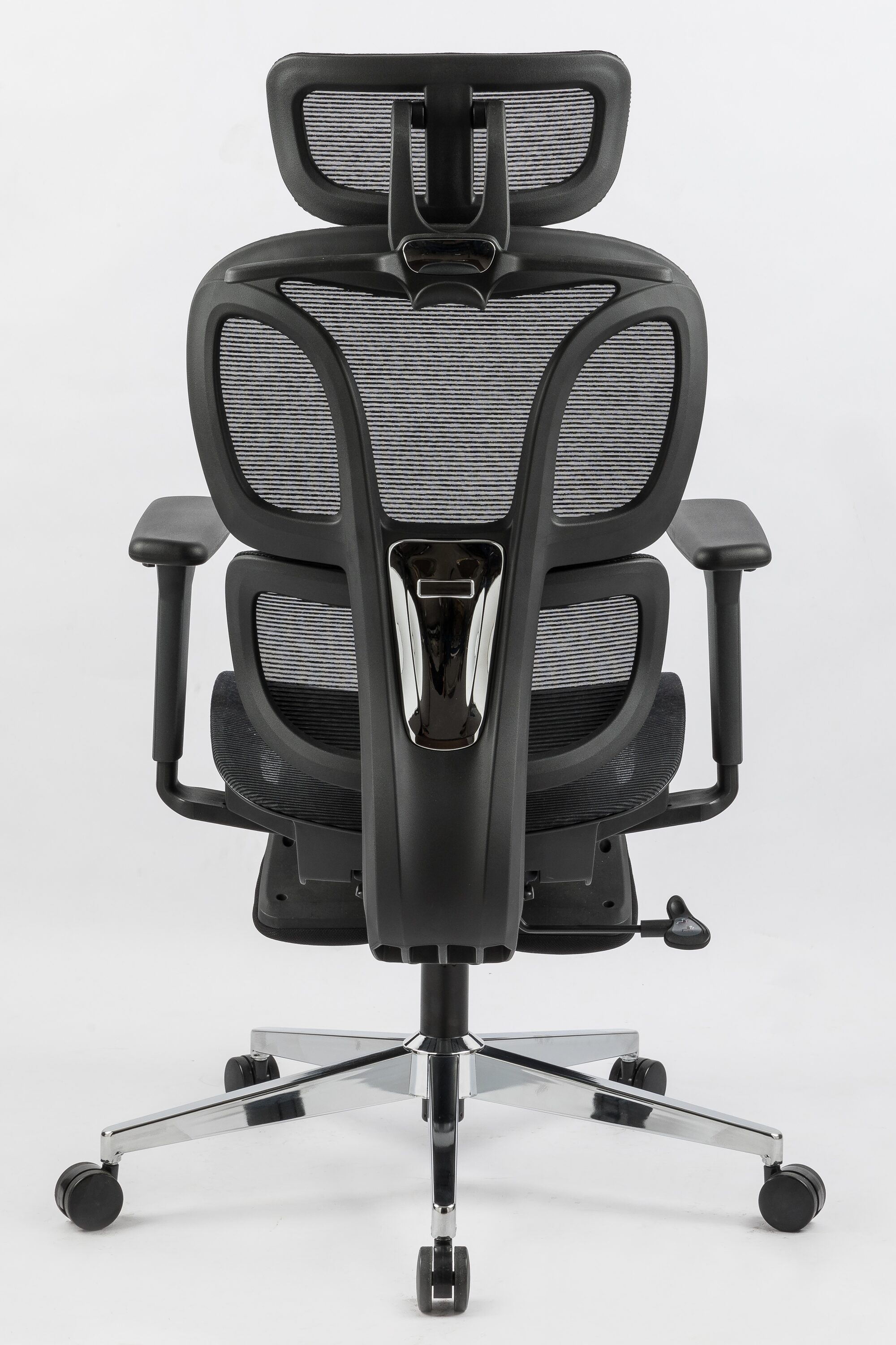 Tatayosi JL-2P353488 Office-Chairs - View #5