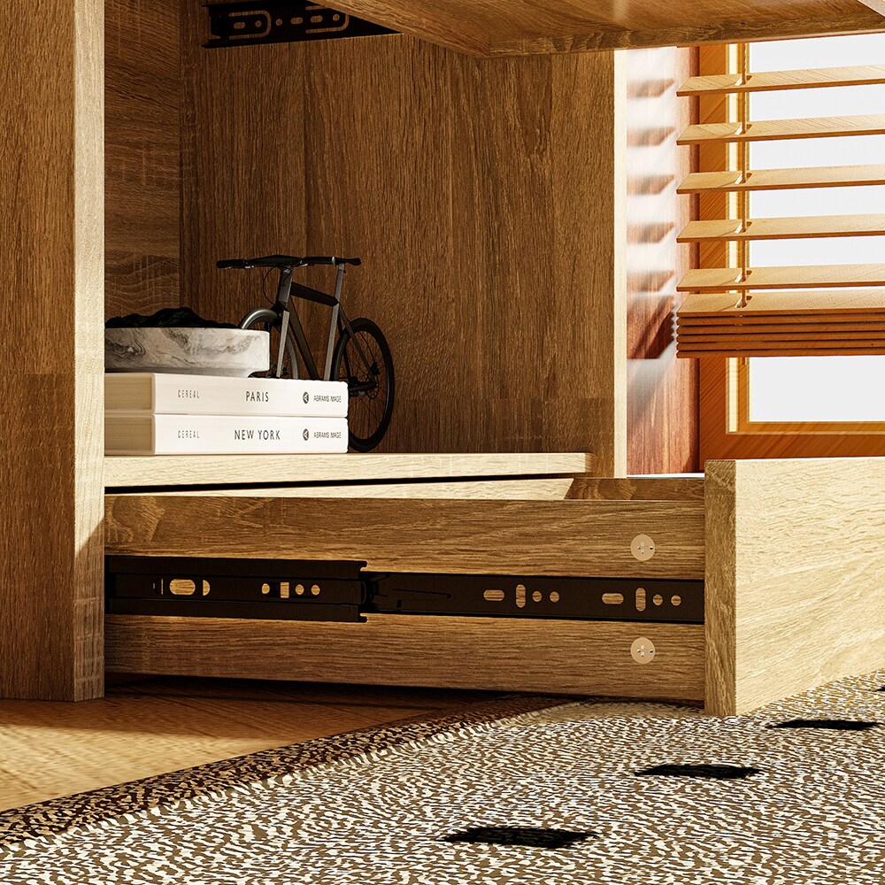 Homsee C-KF460084-01 bookcases - View #14