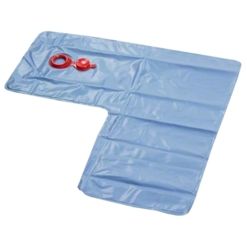 Swimline 109747 Pool-Winterizing-Acc - View #2