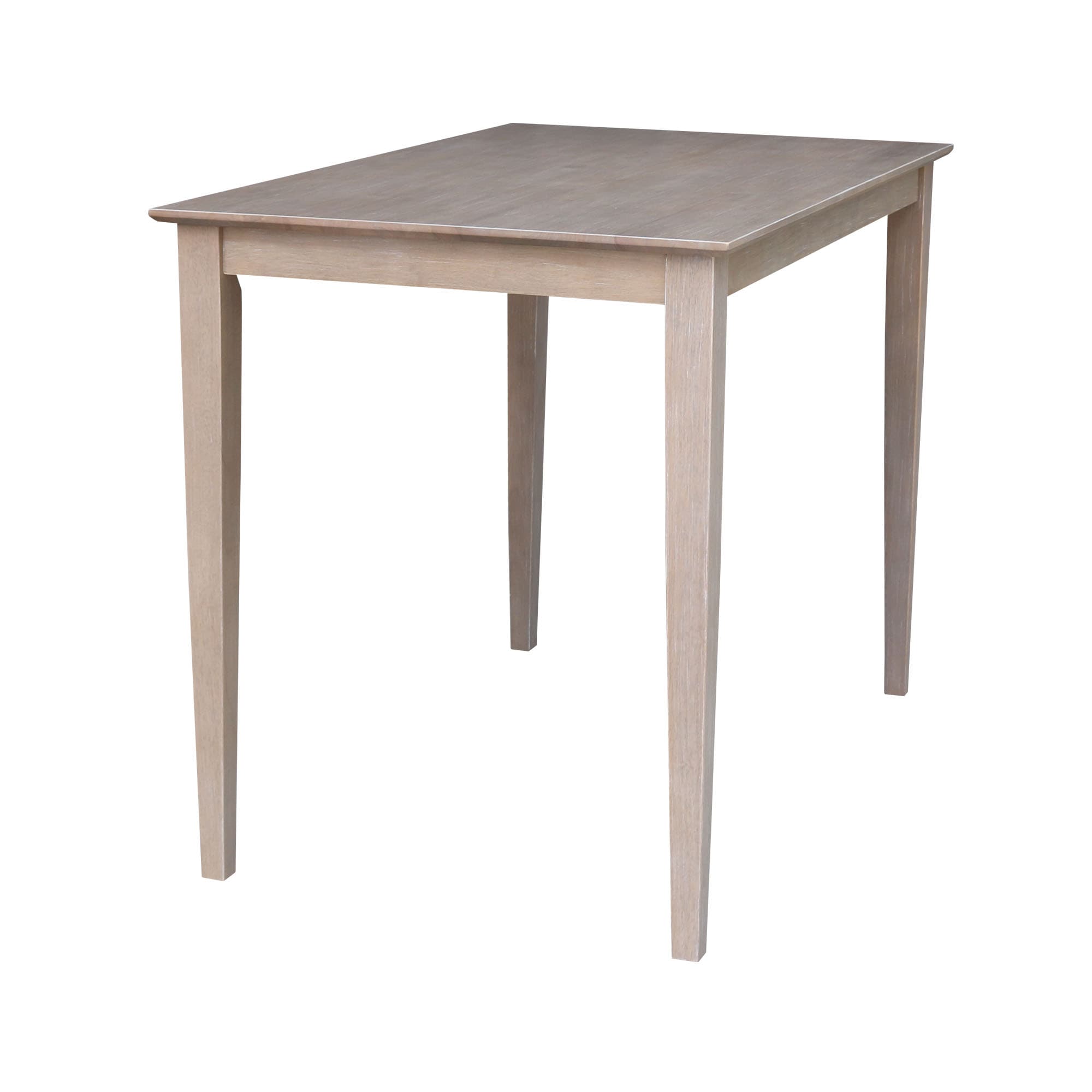 International Concepts K09-3048-36S Dining-Tables - View #3