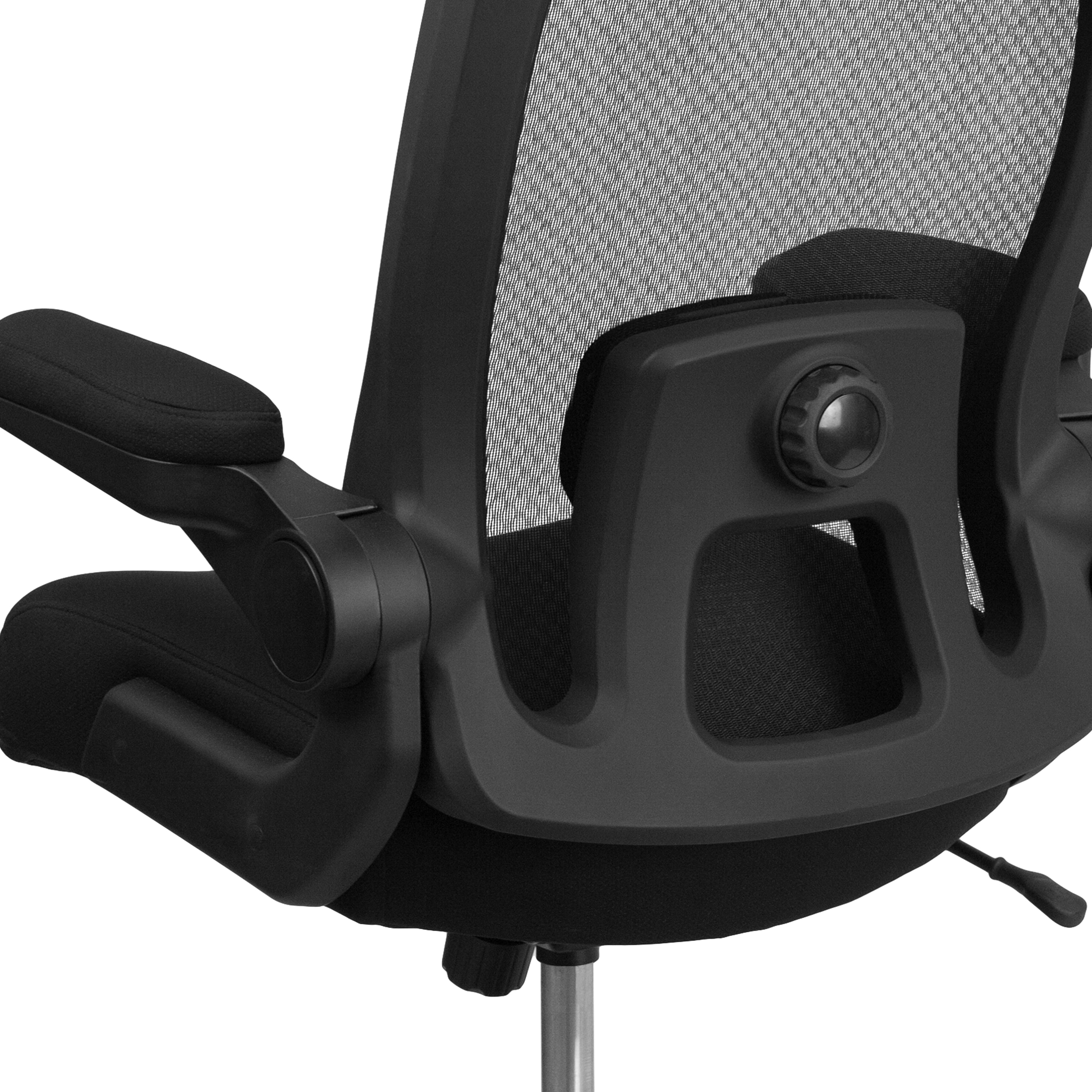 Flash Furniture 889142020608 Office-Chairs - View #19