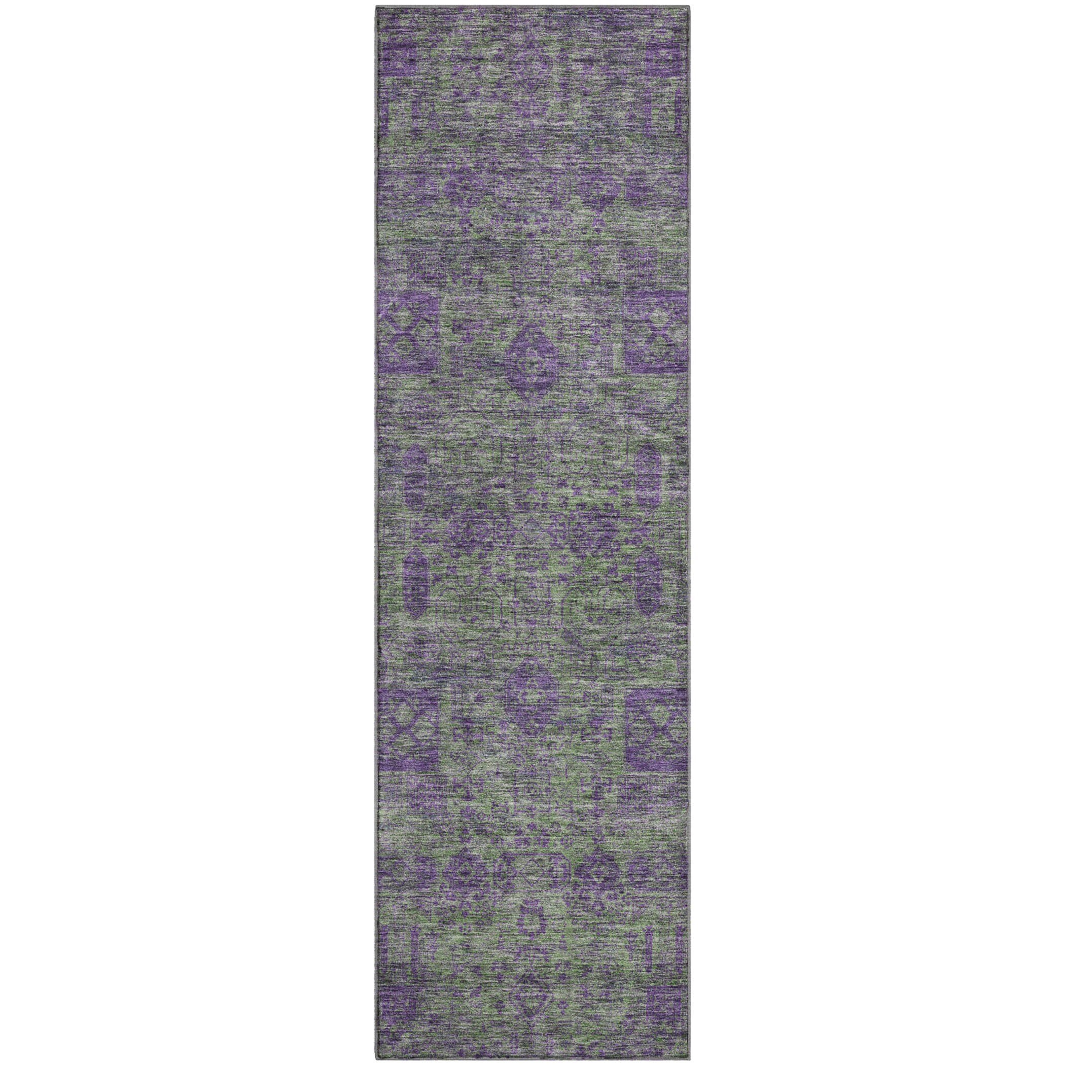Addison Rugs AMF637FE2X8 rugs - View #2