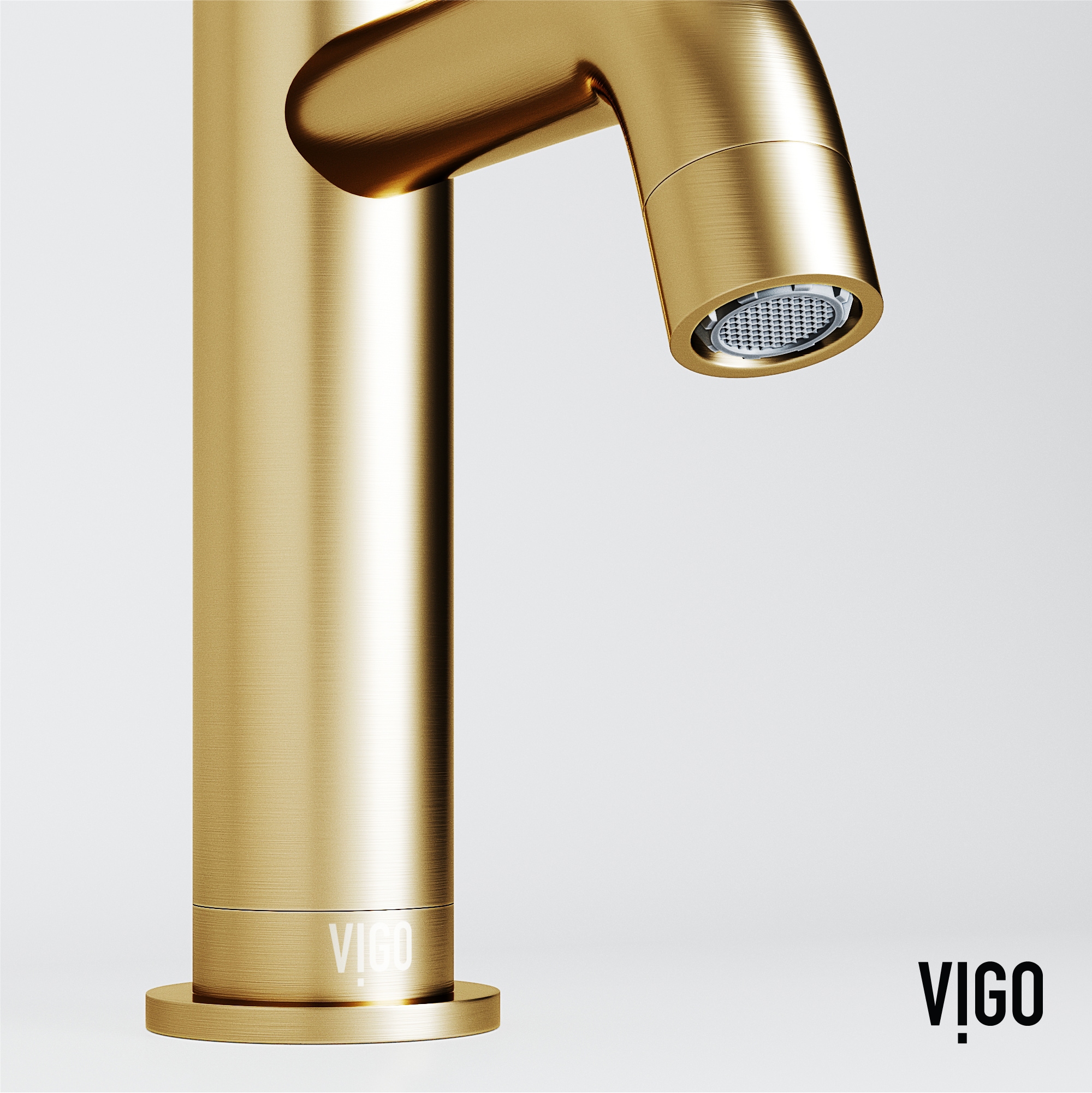 VIGO VG01050MG Lavatory-Faucets - View #11