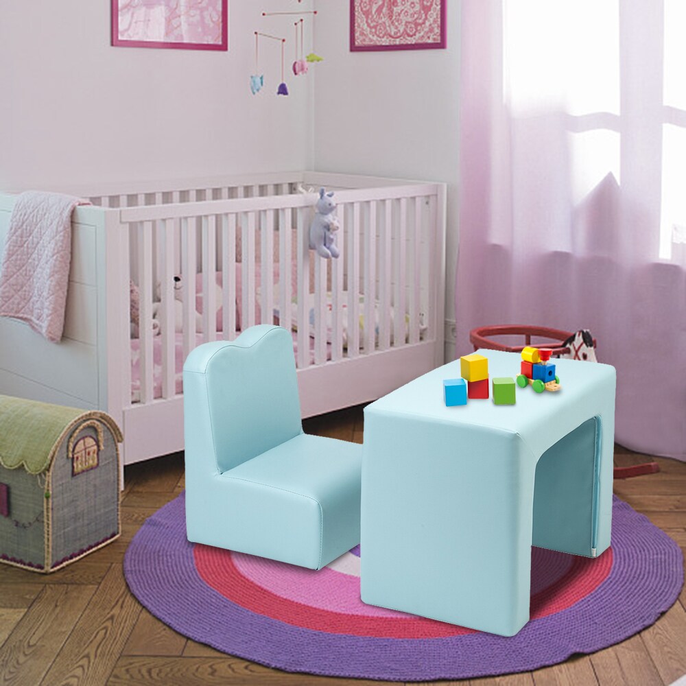Winado 529804961992 Kids-Chairs - View #3