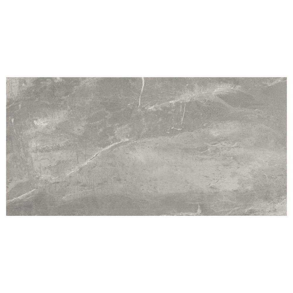 Mohawk FS021224HC1LK Ceramic-Tile - View #3