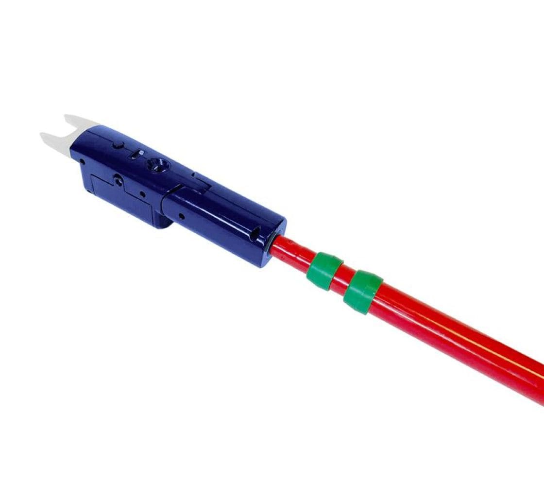 Holiday Living 750001 Christmas-Light-Tools - View #5