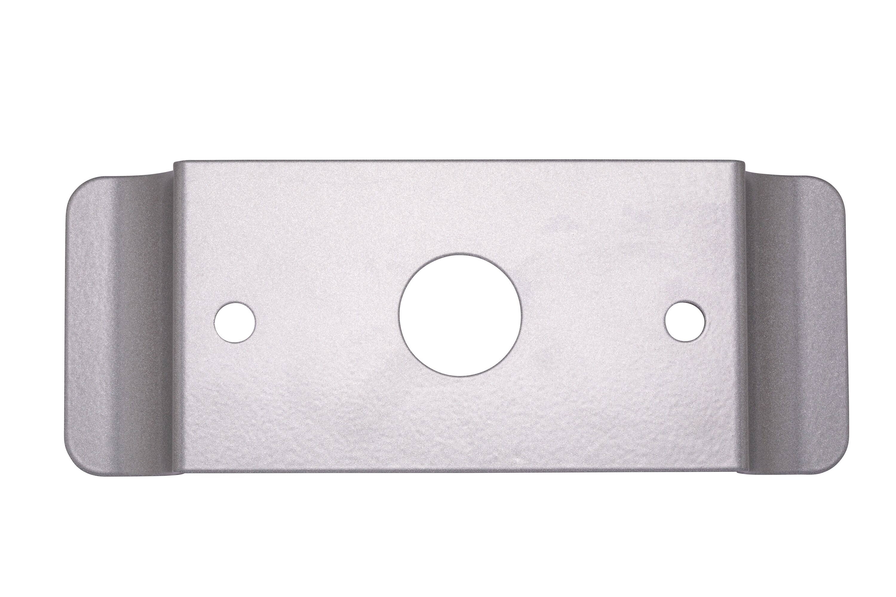 Trans-Atlantic Co ED-PP05-AL Door-Exit-Bars - Thumbnail View #2