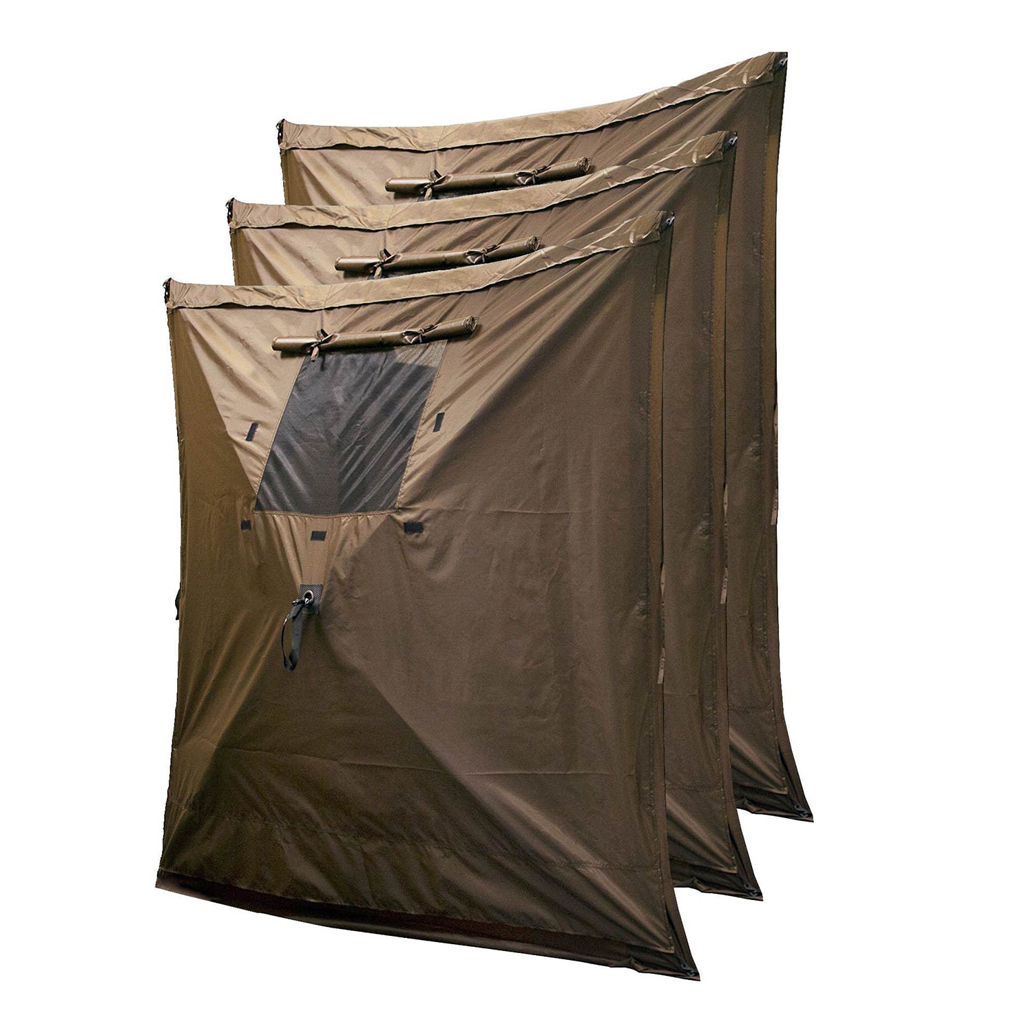 Quick-Set 97946 Canopies-Sl - View #3