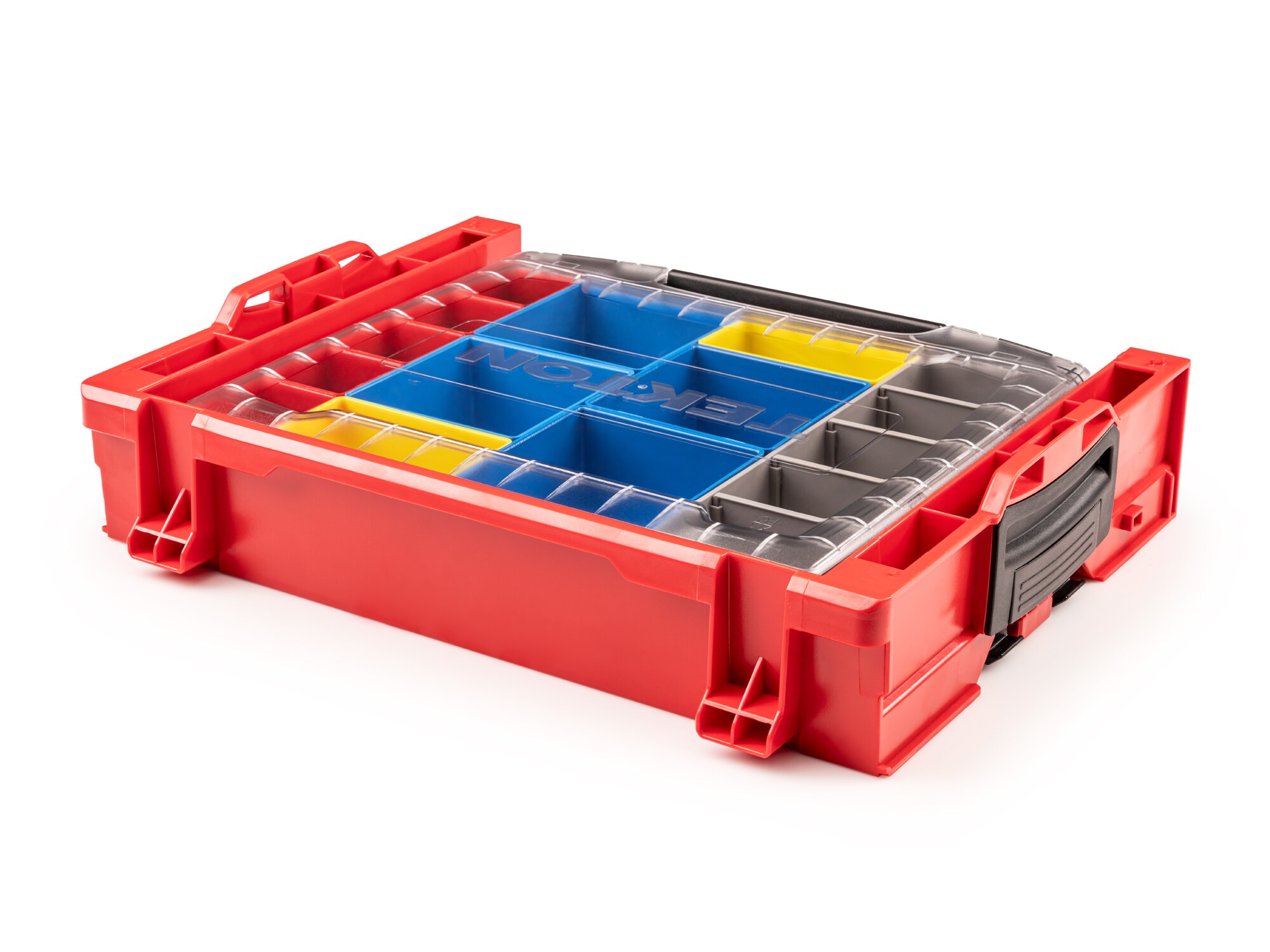 TEKTON OLB94022 Tool-Boxes - View #3