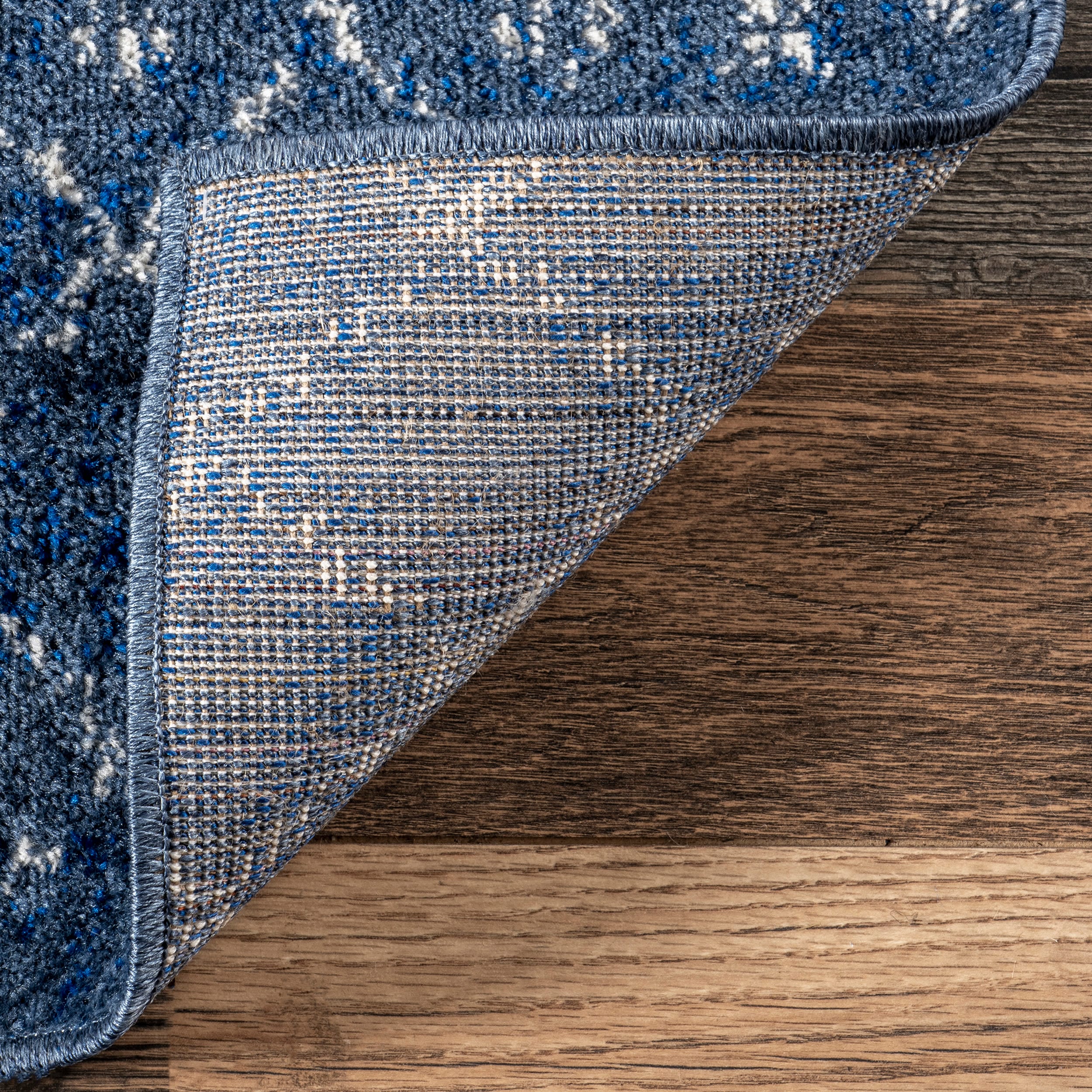 nuLOOM RZBD16J-10014 rugs - View #8