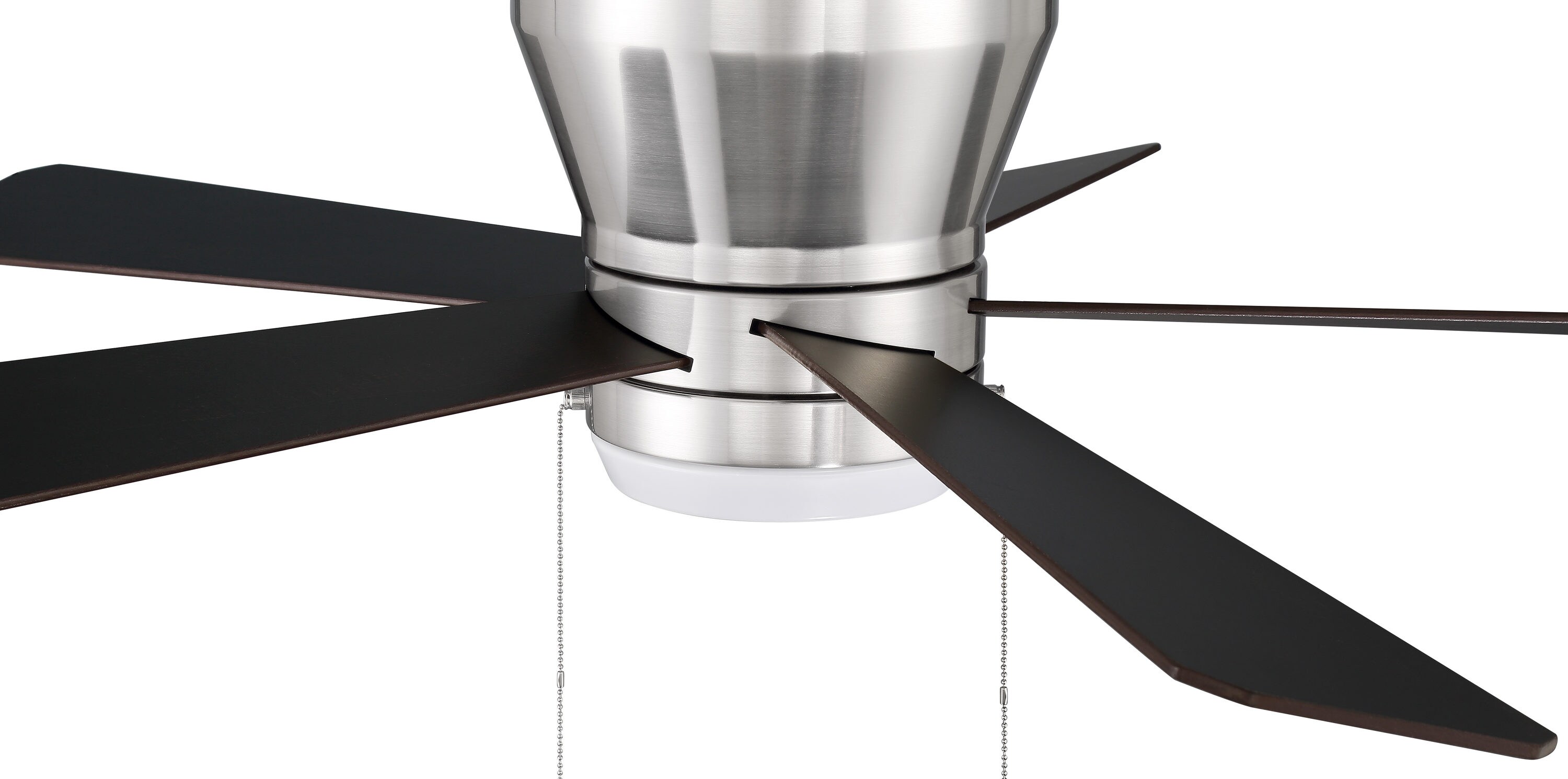 Craftmade MER52BNK5 Ceiling-Fans - View #7