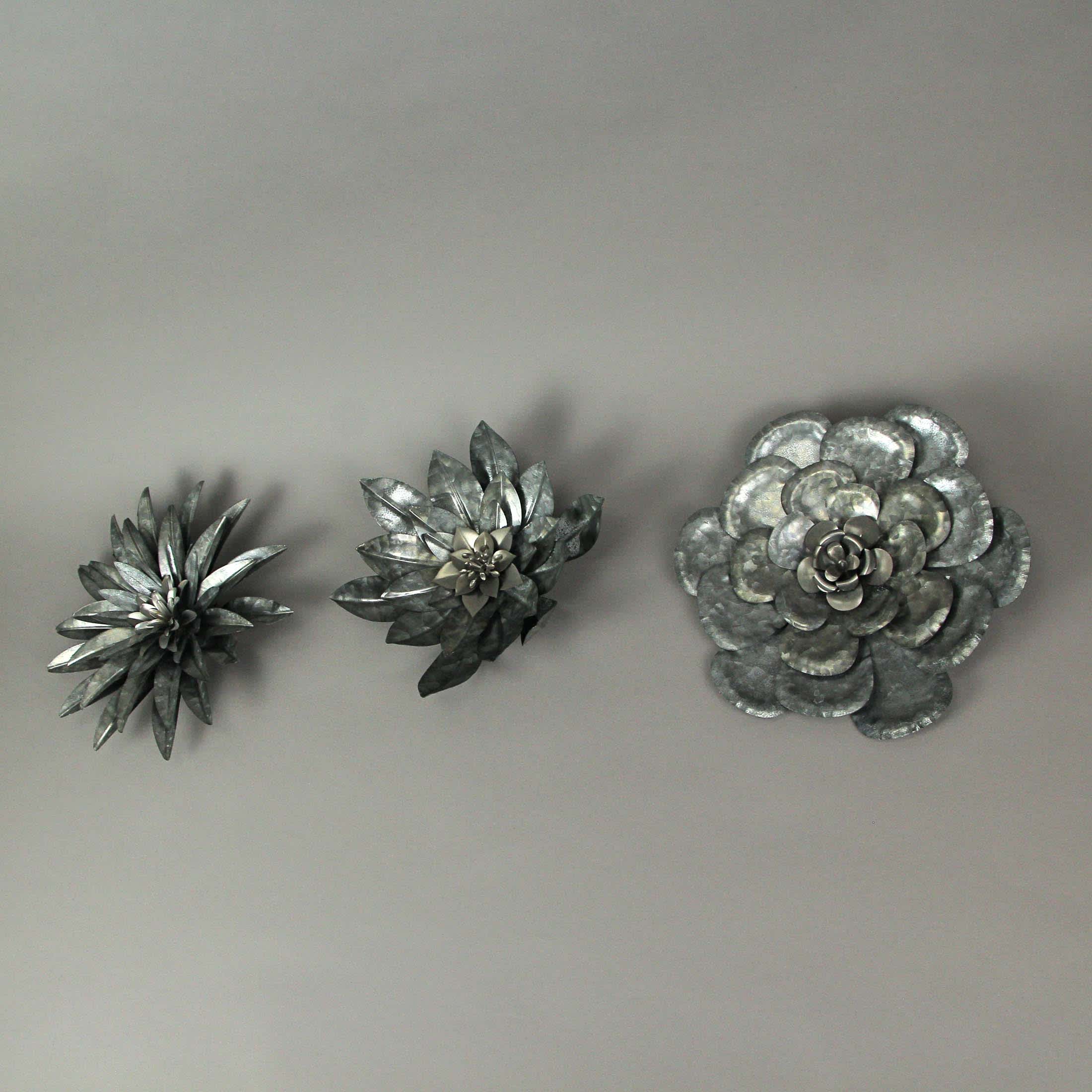 Zeckos ZKO-99217 Wall-Accents - View #7