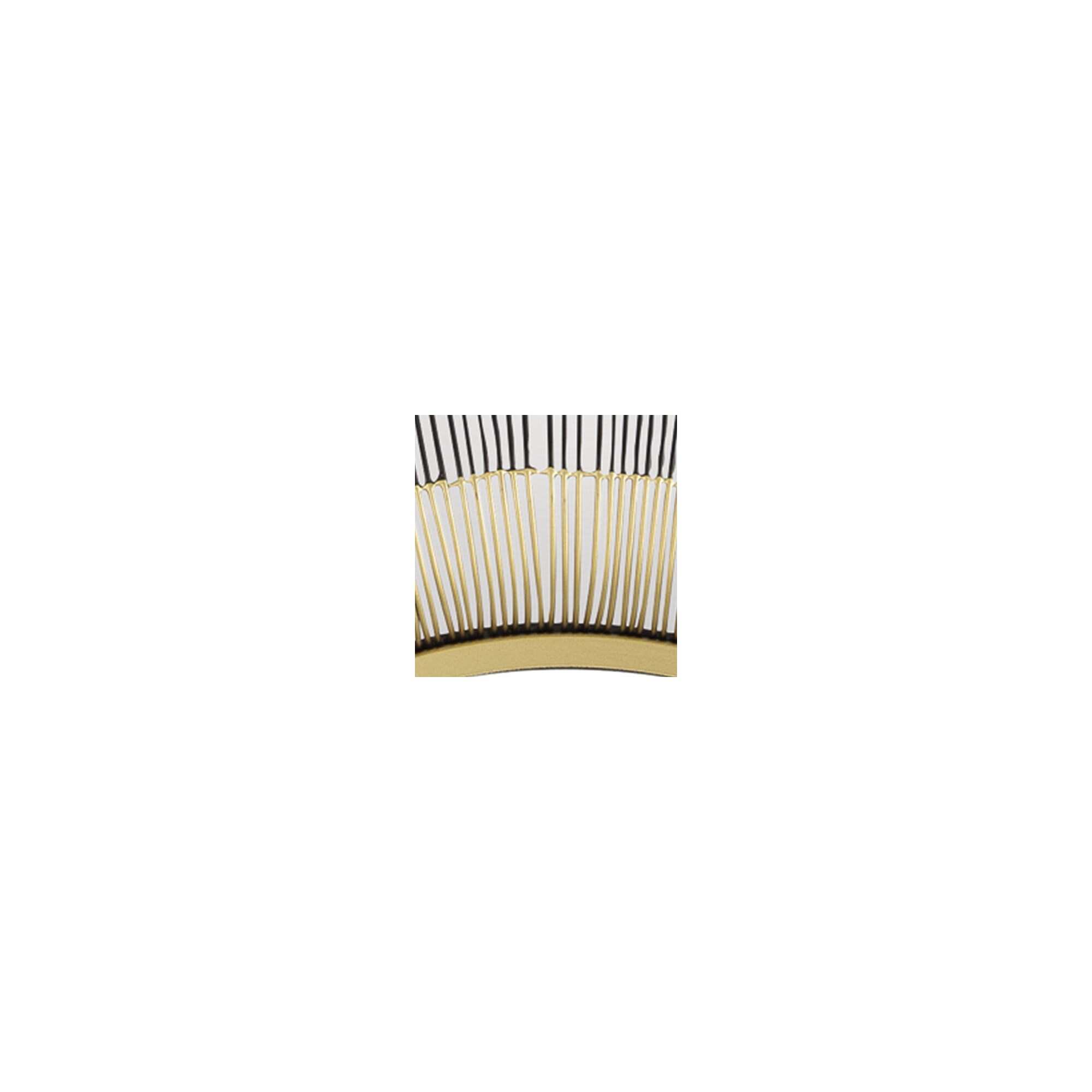 Signature Design by Ashley A8010407 Decor-Mirrors - View #6