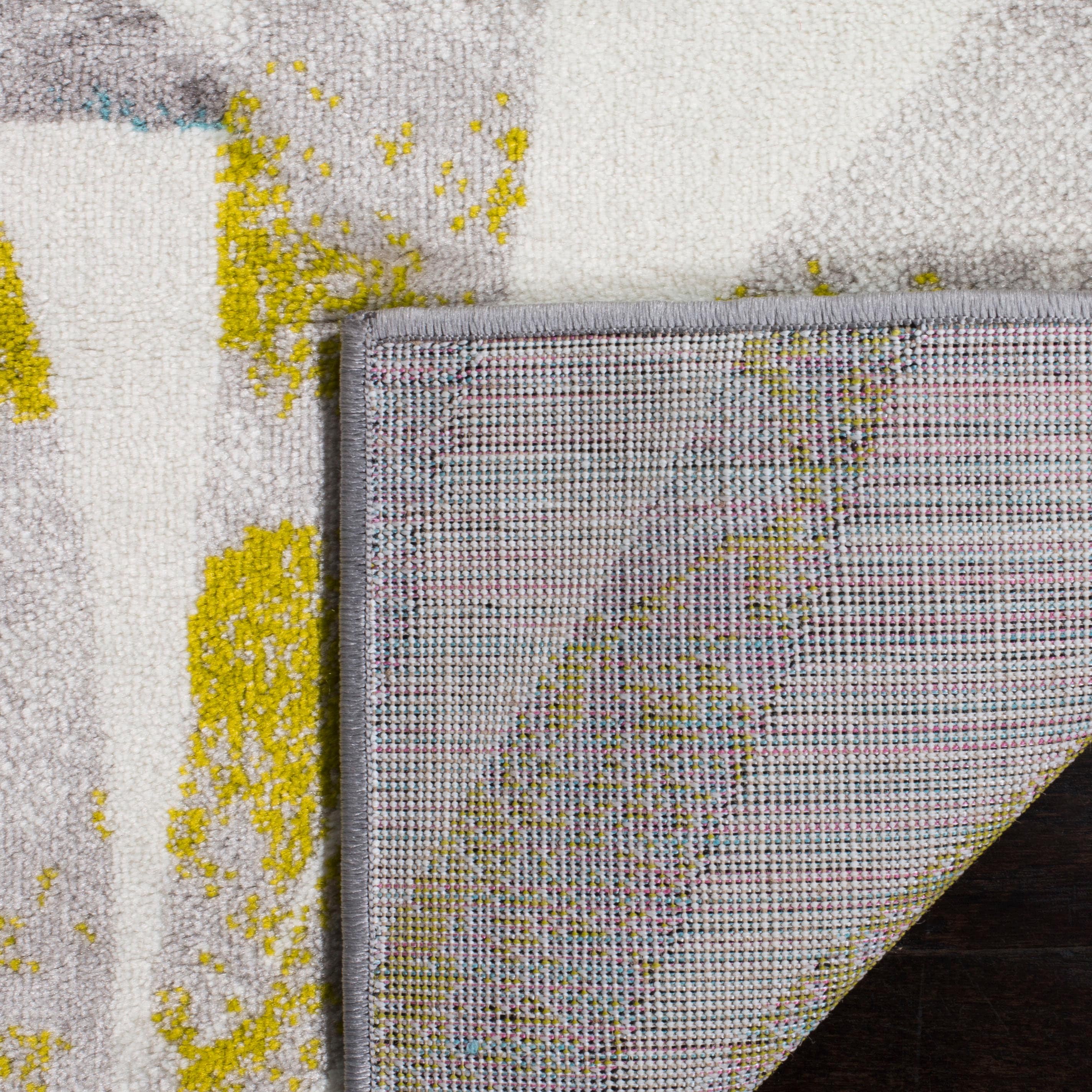 Safavieh SKY189G-210 rugs - View #3