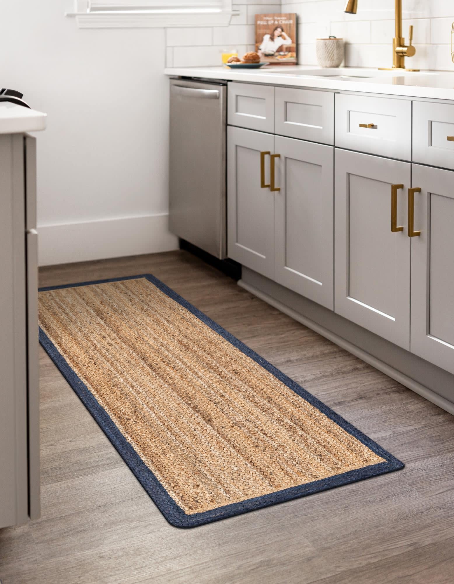 Unique Loom 3138937 rugs - View #3