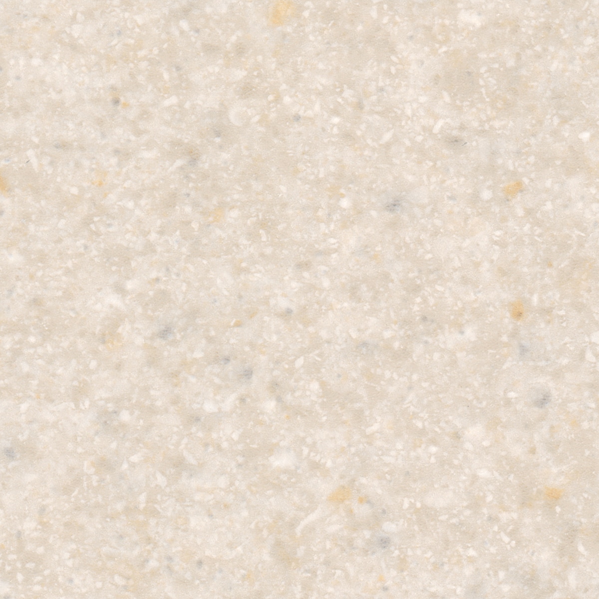 Formica Brand Laminate 7494-58-48X96-000 Patterns 48.0-Inches W x 96.0-Inches L Carrara Envision Matte Patterned Kitchen Laminate Sheet