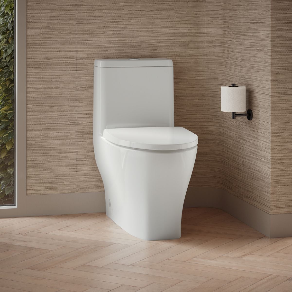 KOHLER 23188-0 toilets - View #2