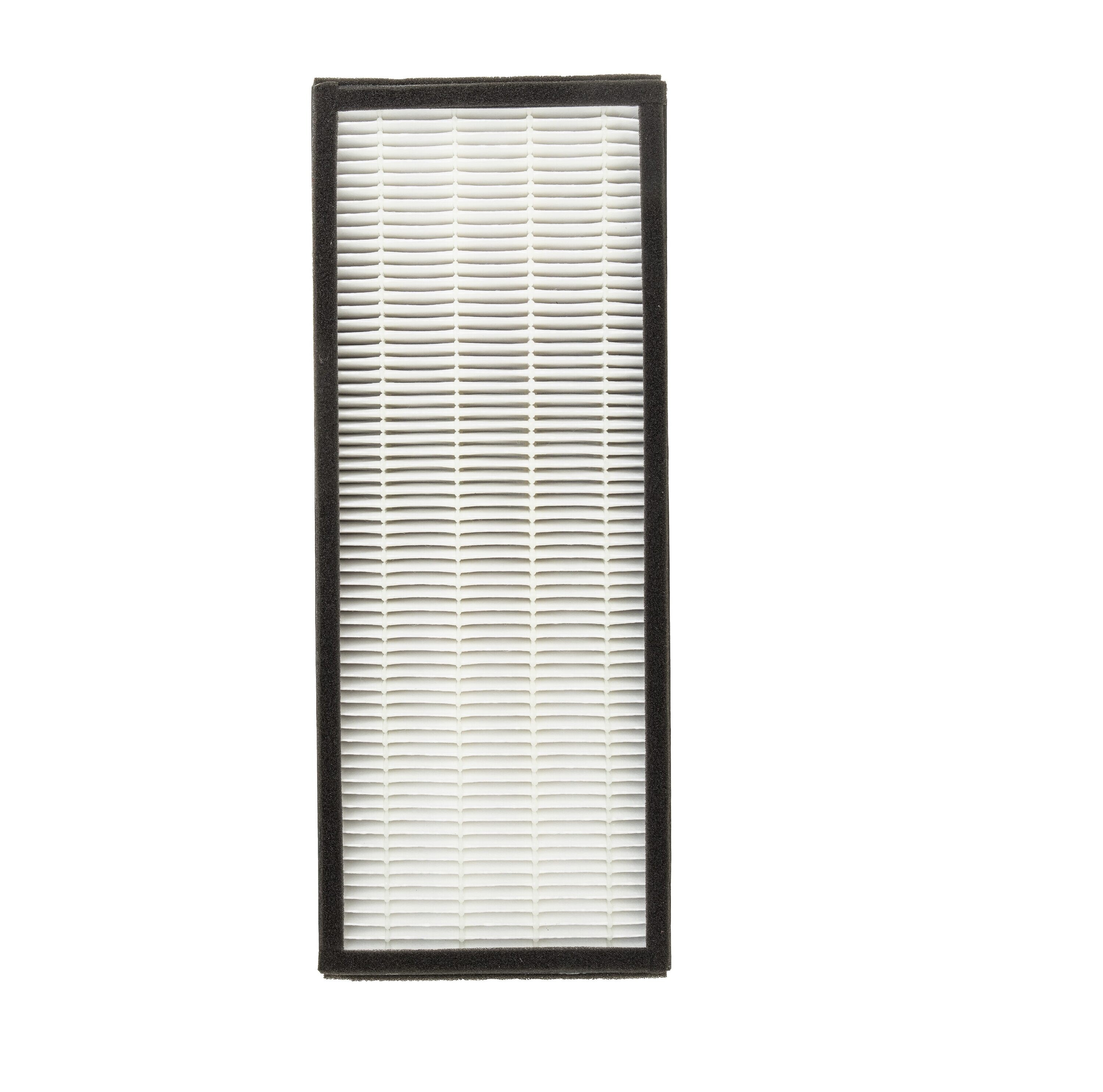 LifeSupplyUSA ER648-HD m018099 - View #3