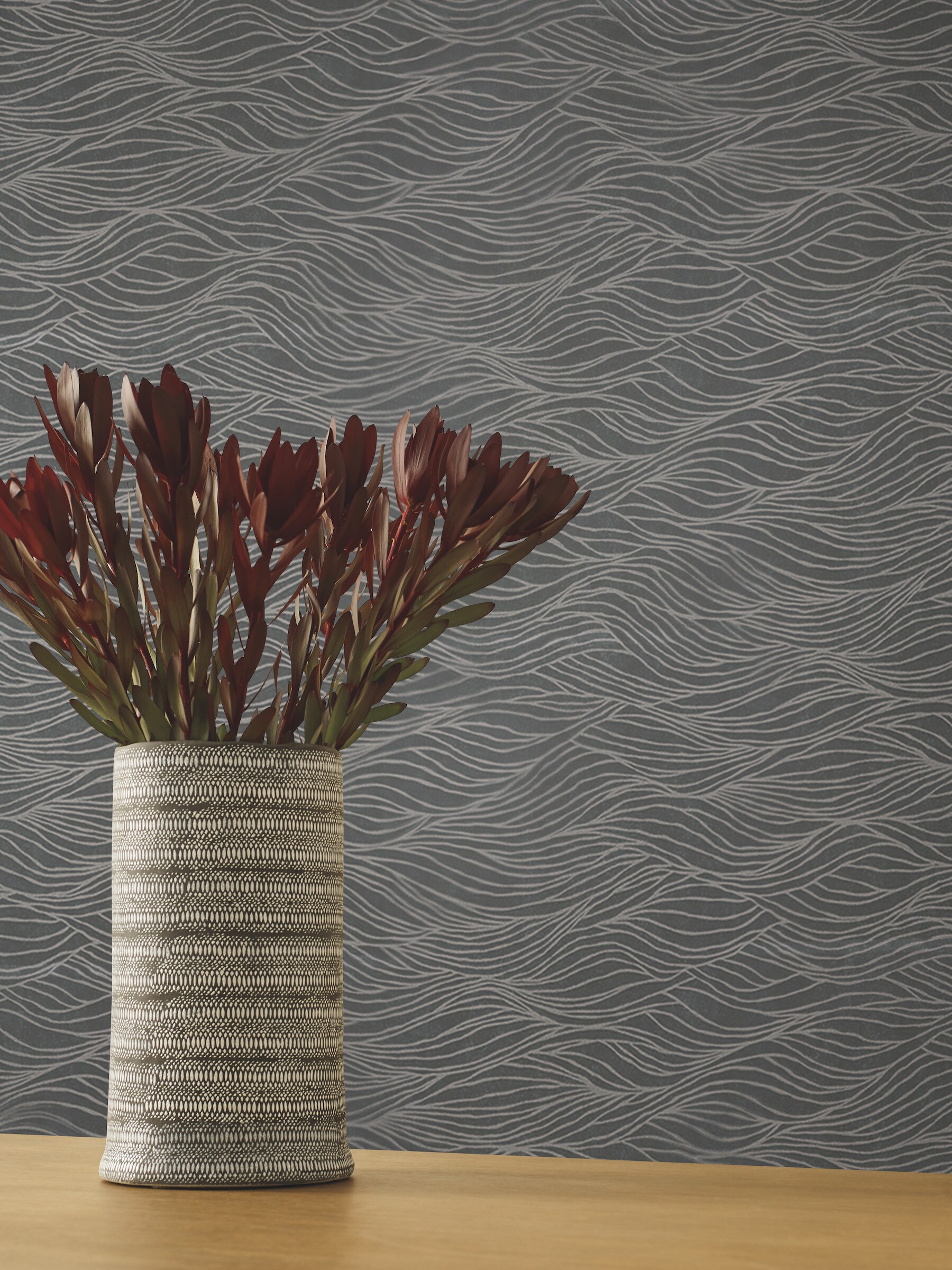York Wallcoverings NA0587 wallpaper - View #2