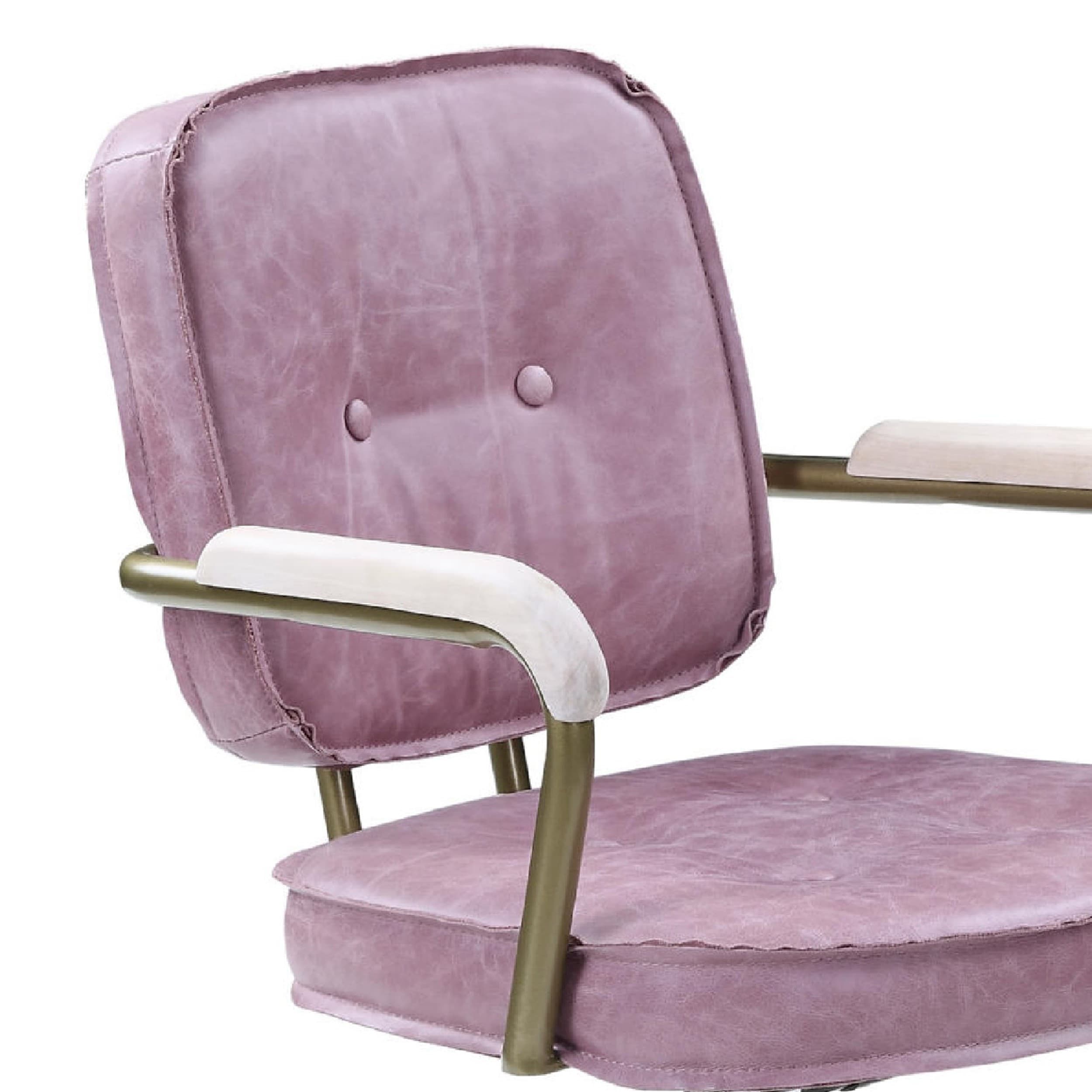 Benzara BM268974 Office-Chairs - View #3