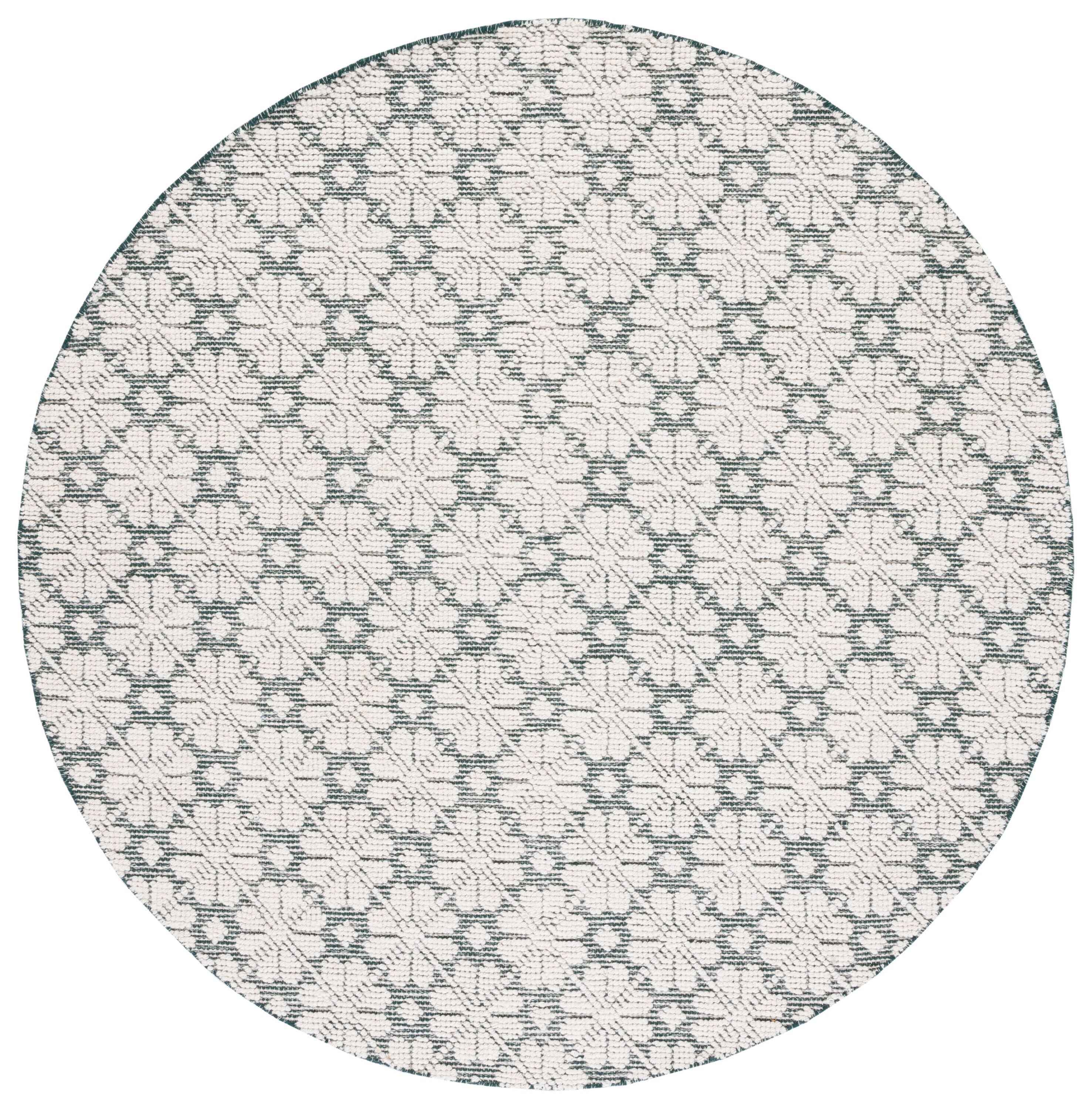 Safavieh VRM303Y-6R rugs - View #2