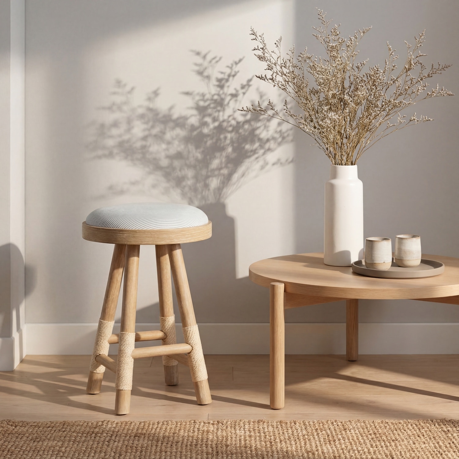 Livabliss BOES005-261717 stools - View #6