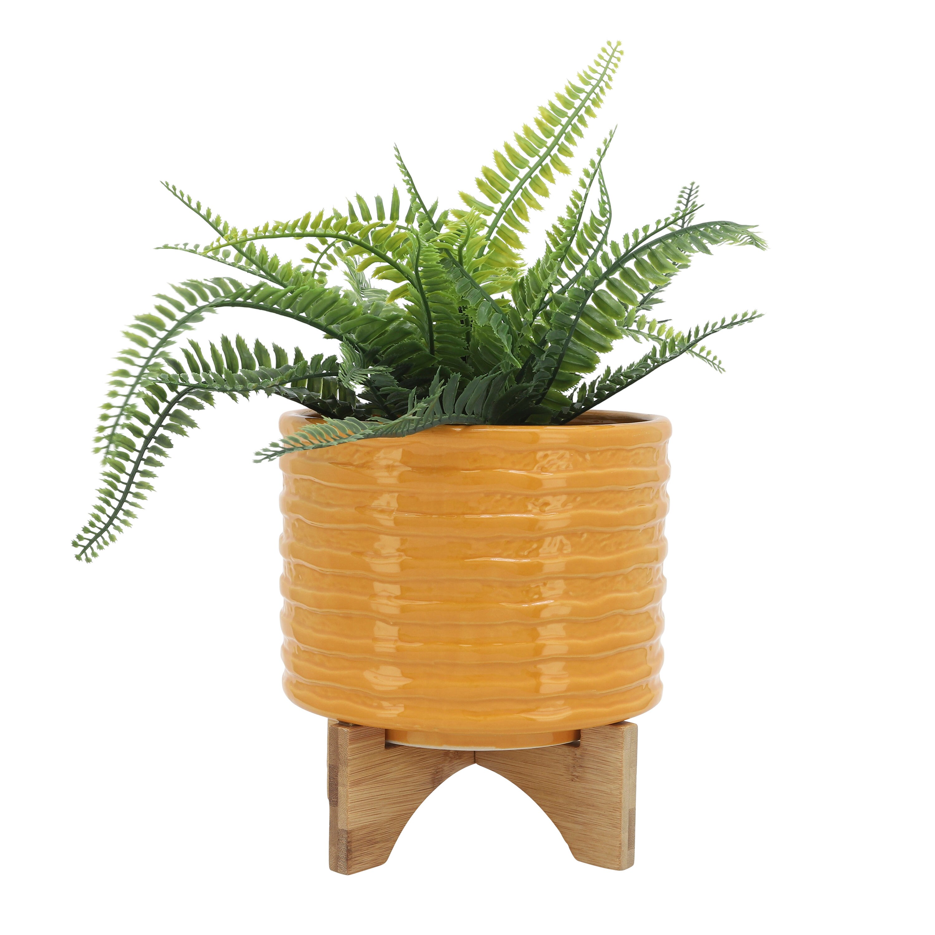 Sagebrook Home 14485-23 Planter-Window-Box - View #2