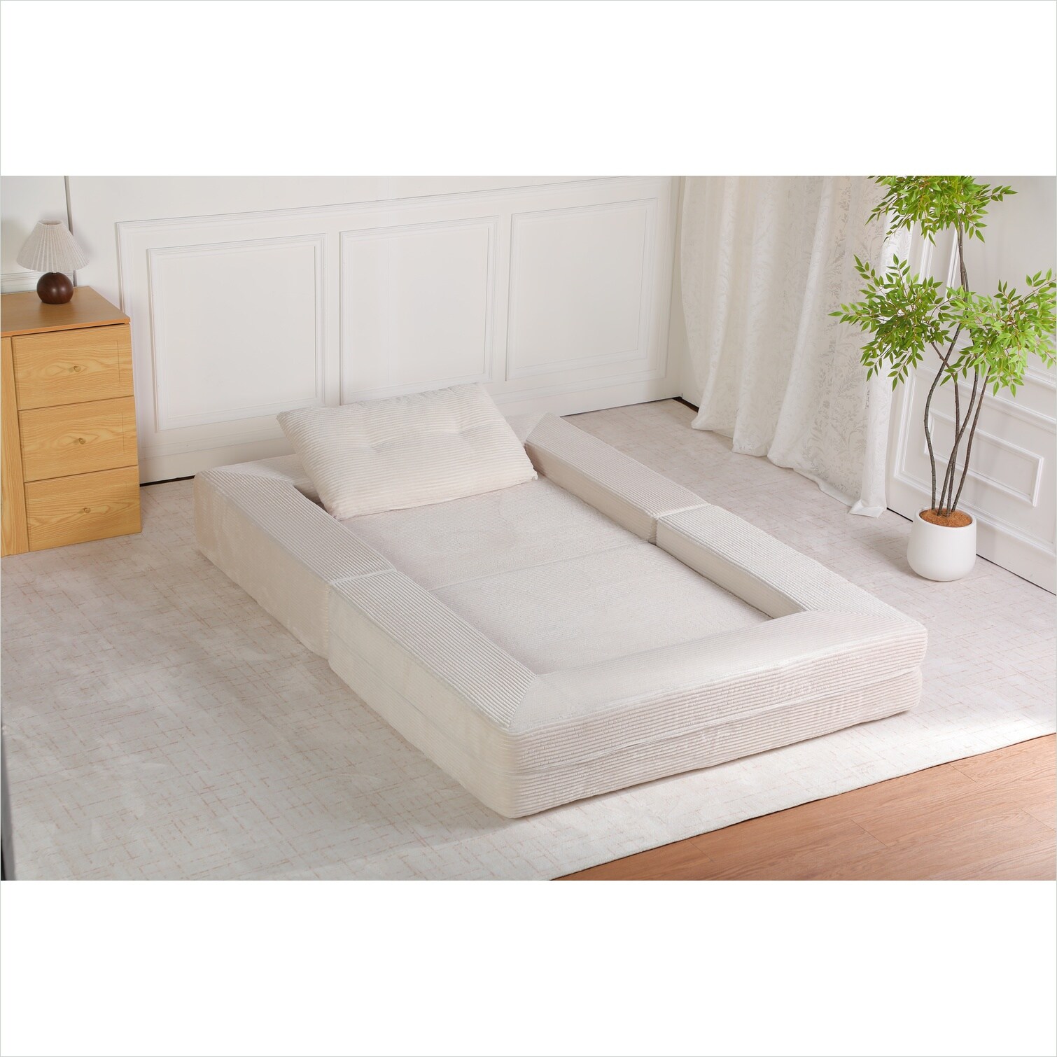 SUNCREAT HRBR5FI1R6Q2 Sofas-Loveseats - View #14