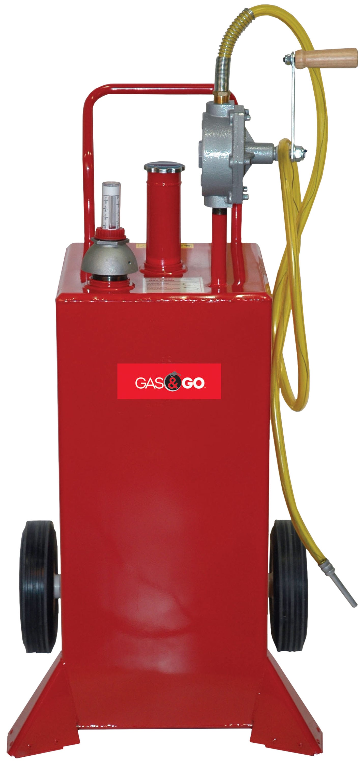 gas-go-30-gallon-red-metal-gas-can-with-ul-safety-listing-store