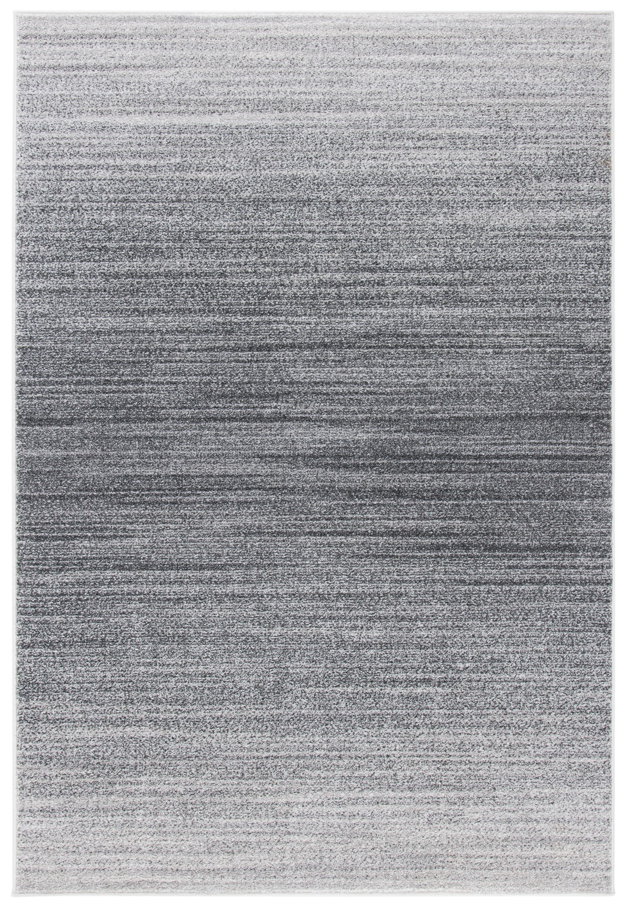 Safavieh ADR142F-5 rugs - View #2