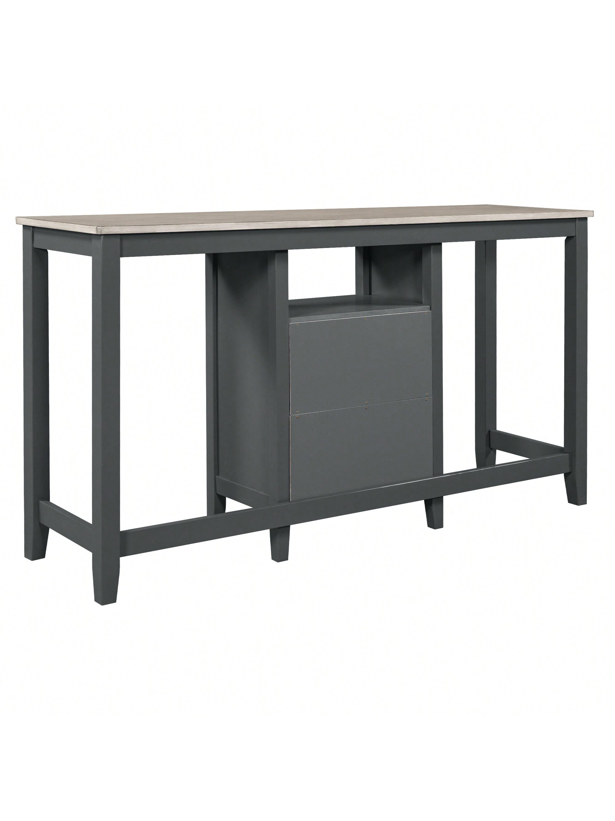 ModernLuxe L-SP000232AAE Dining-Sets - View #9