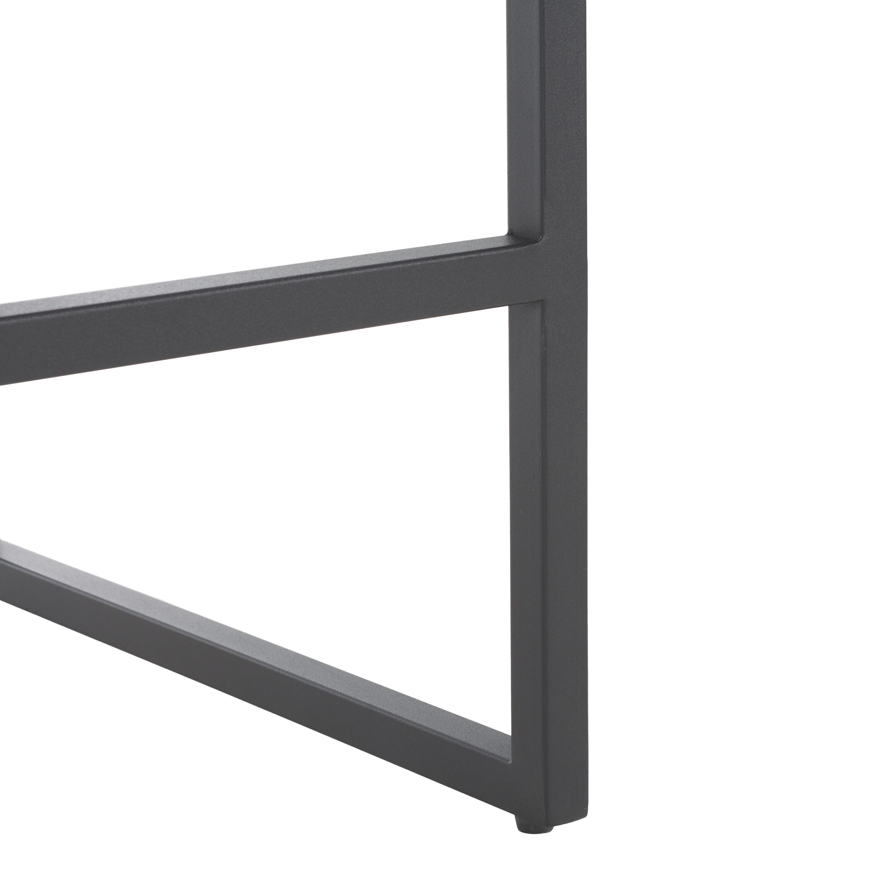 Safavieh BST3020A stools - View #11
