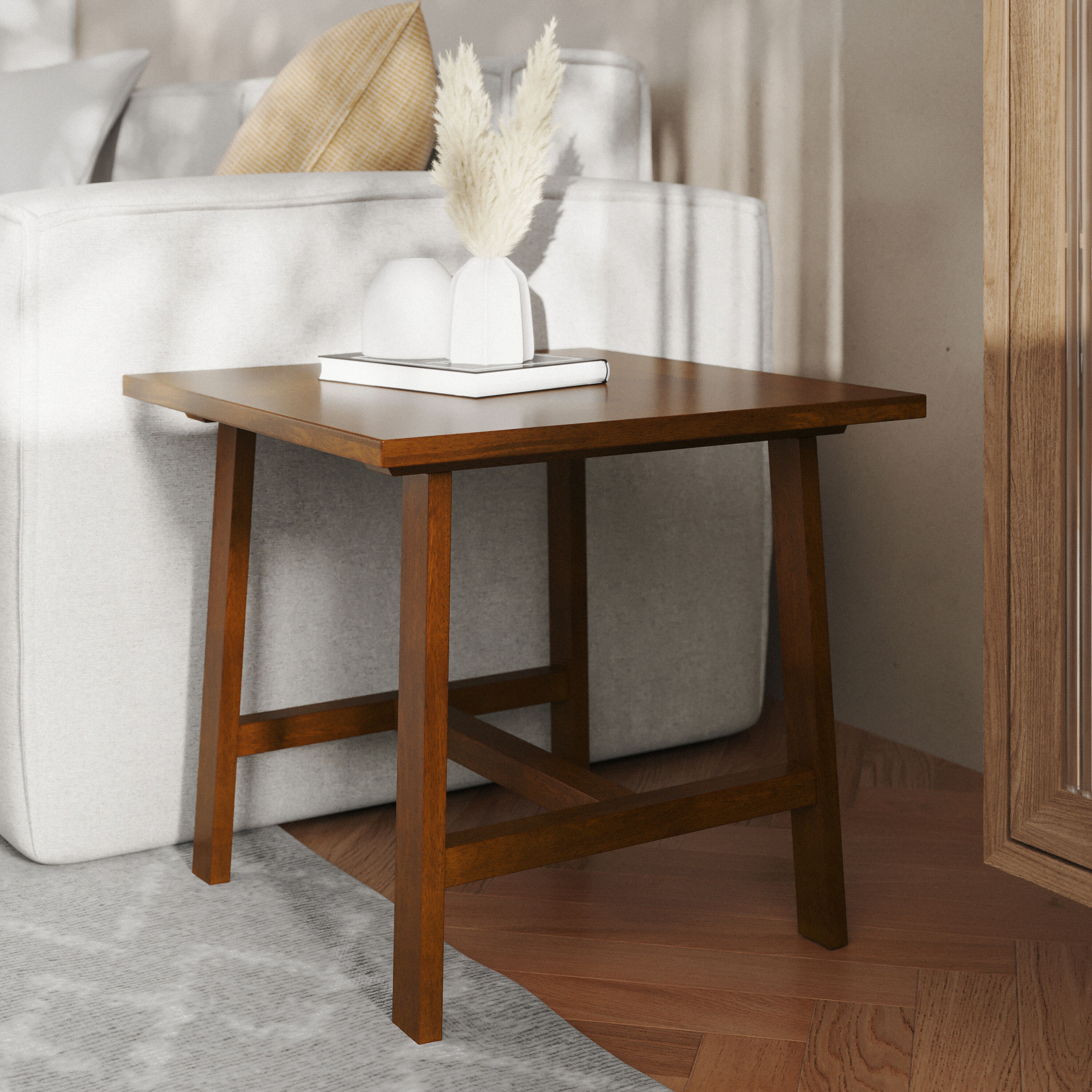 Flash Furniture 196861127427 End-Tables - View #4