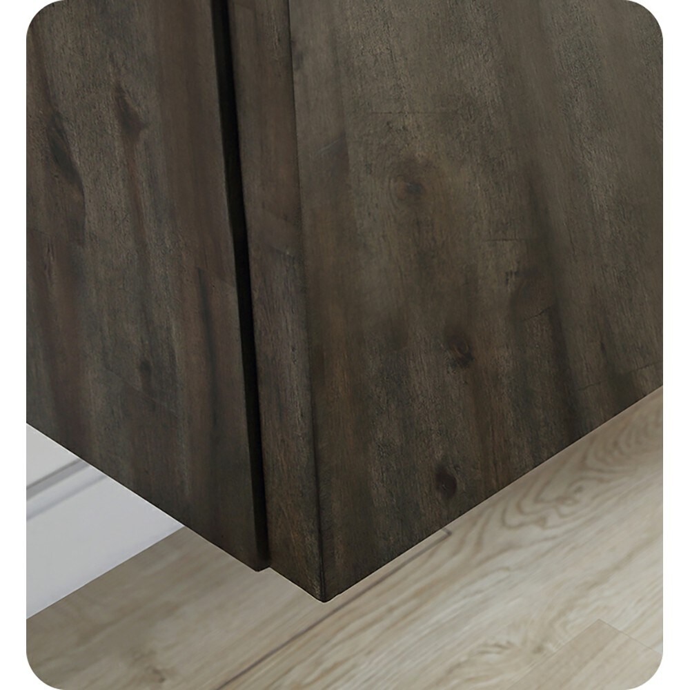 Fresca FCB31-123012ASH vanities - View #11
