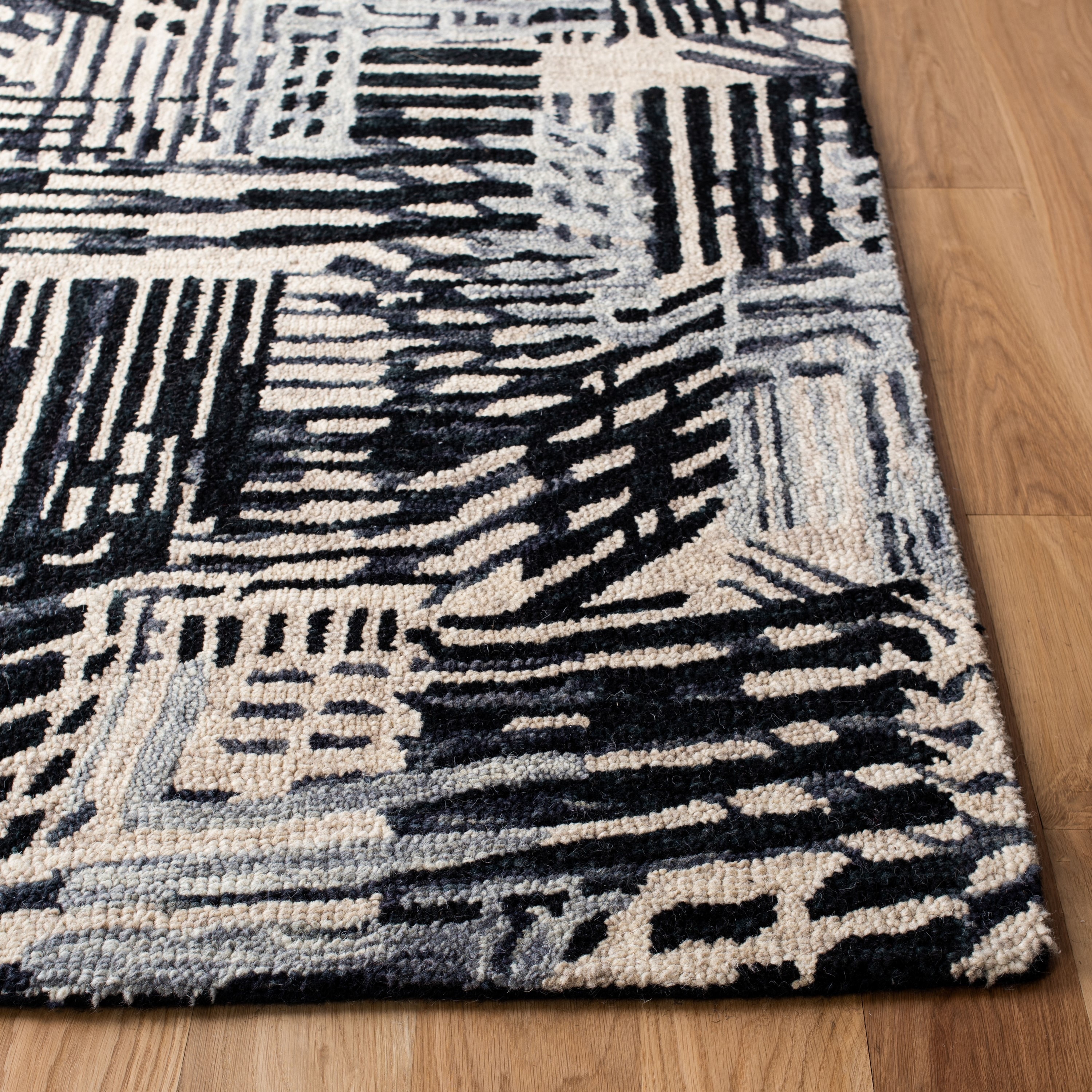 Safavieh RD551Z-4 rugs - View #3