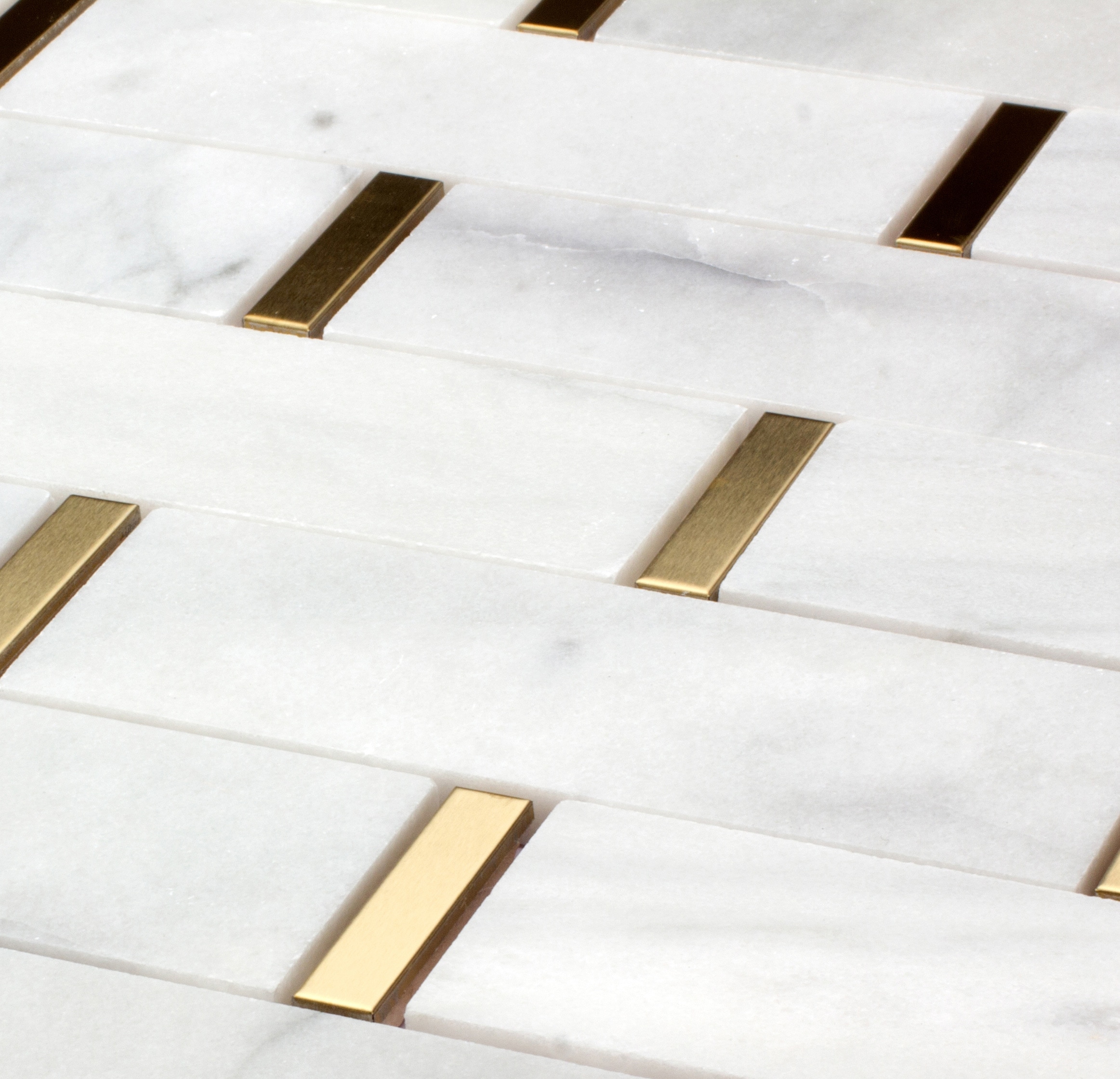 Giorbello G7008 Ceramic-Tile - View #3