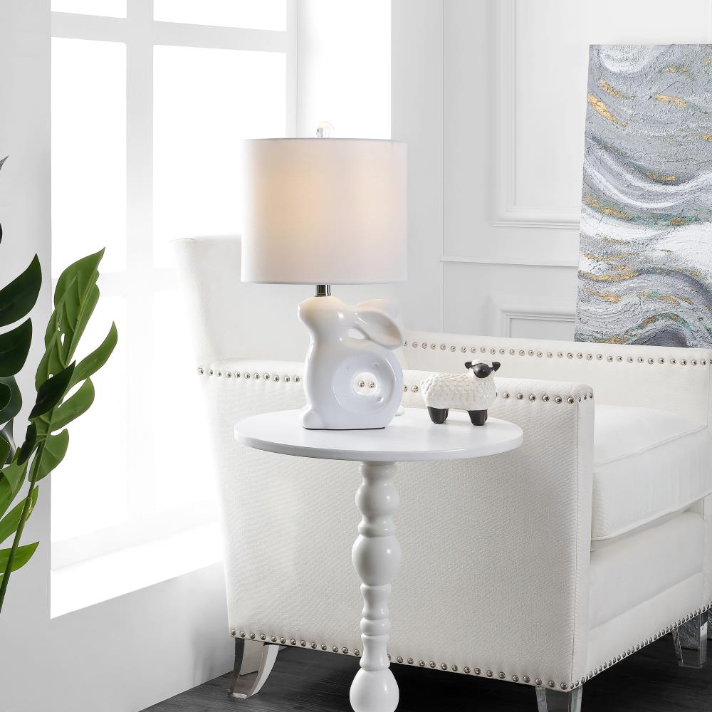 Safavieh KID4246A Table-Lamps - View #3