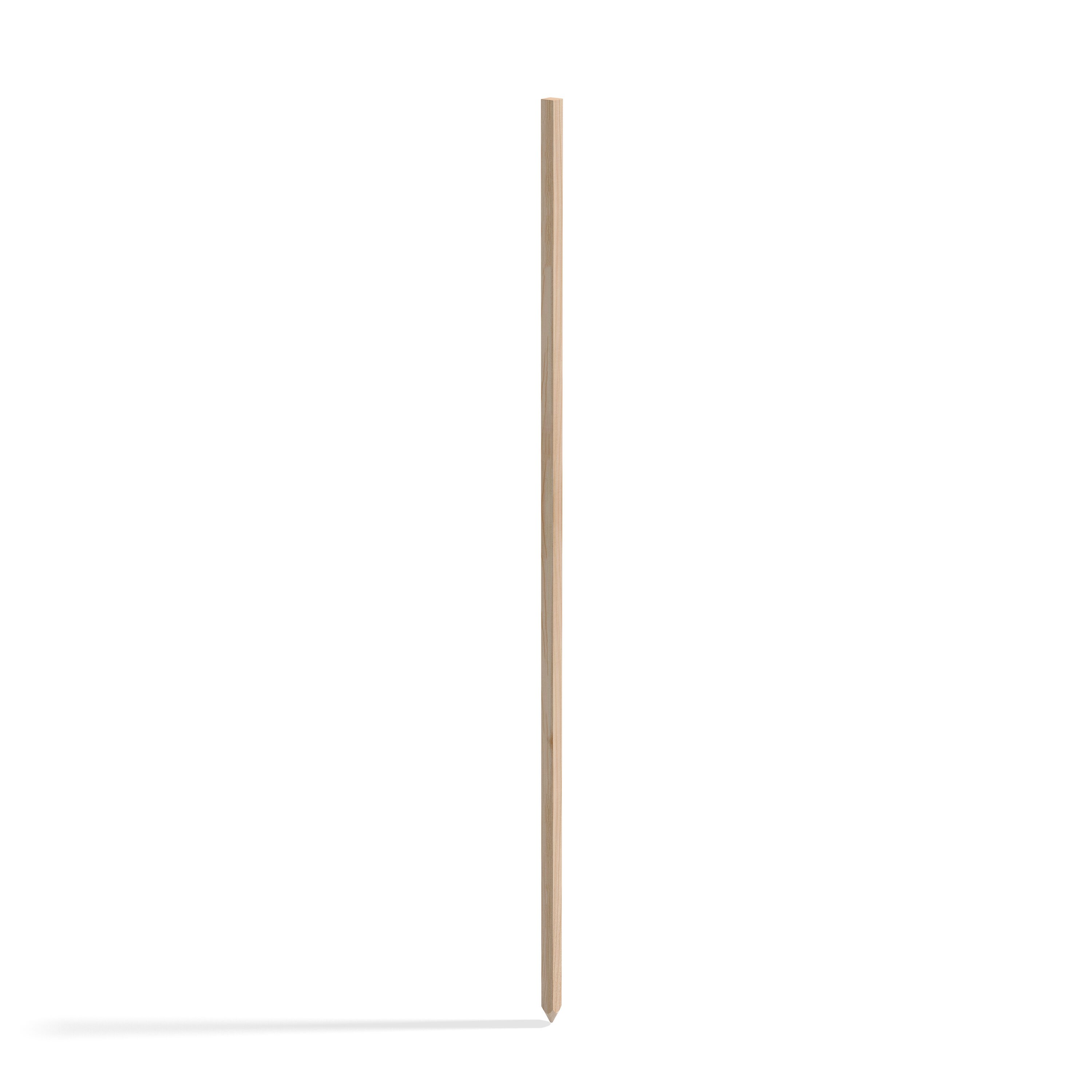 Greenes Fence RC84N-2000P Tree-Stakes-Ties - View #5