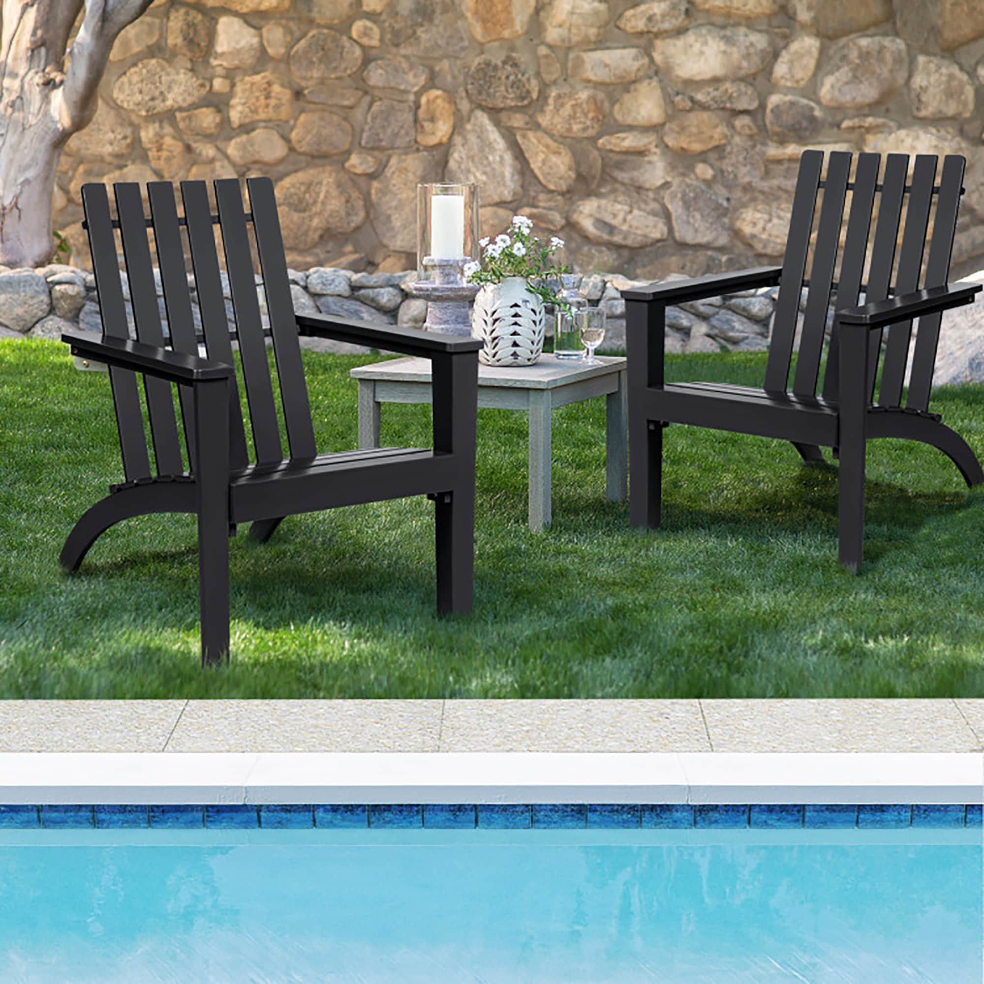 CASAINC CA8102GC Patio-Chairs - View #4