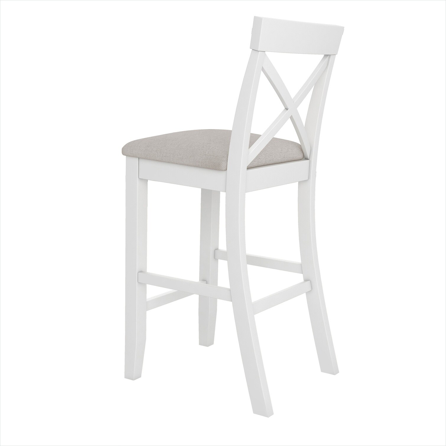 Watnature F4VJO8WVVJW9 Dining-Sets - View #8