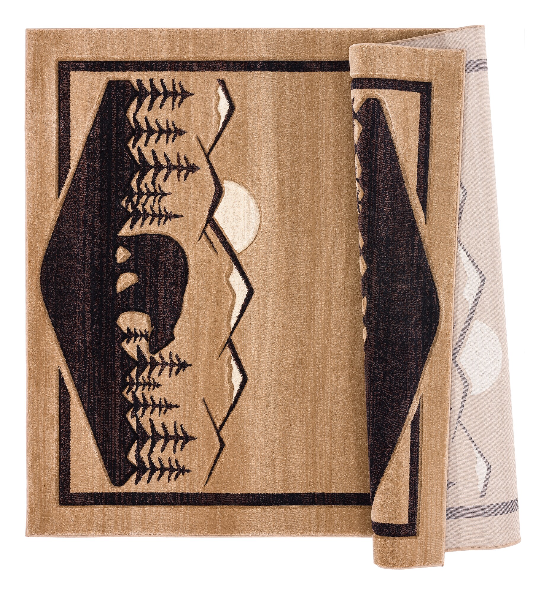 United Weavers Of America 2055 41226 69 rugs - View #6